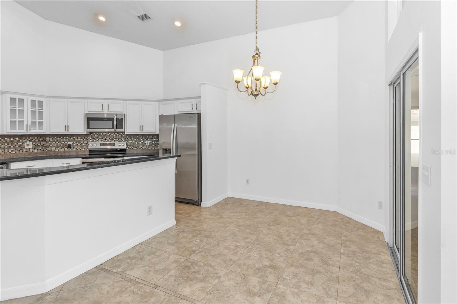 WATERFORD CHASE VILLAGE TR E - Residential