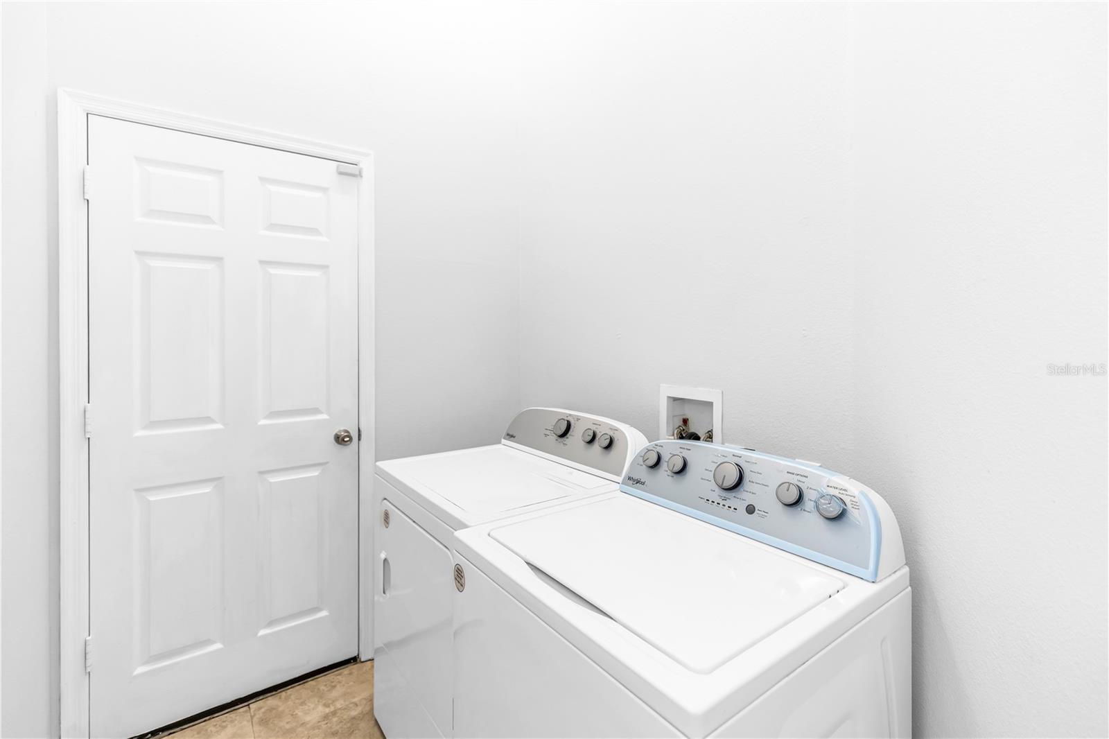 WATERFORD CHASE VILLAGE TR E - Residential