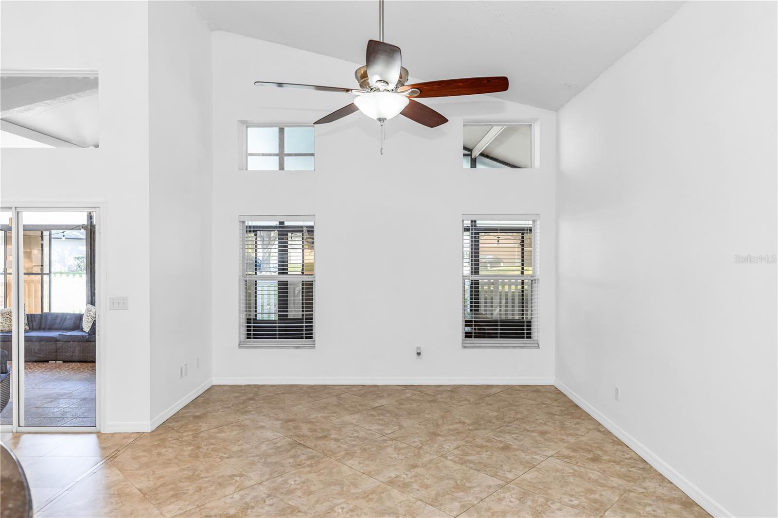 WATERFORD CHASE VILLAGE TR E - Residential