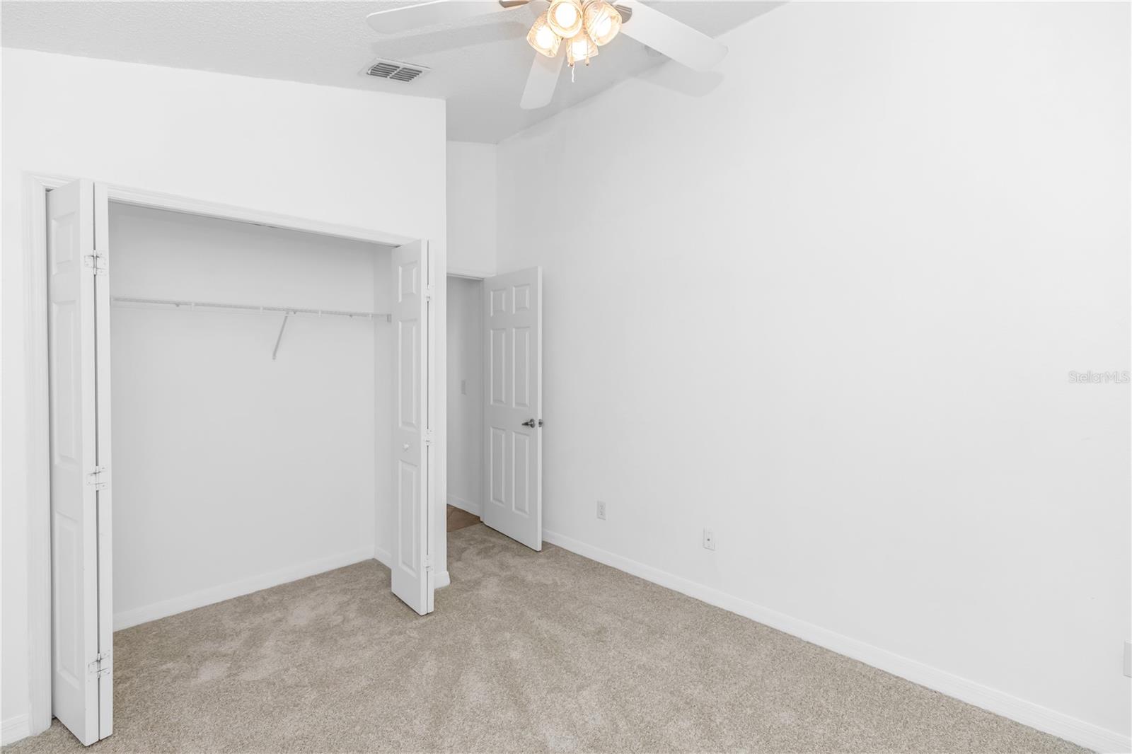 WATERFORD CHASE VILLAGE TR E - Residential