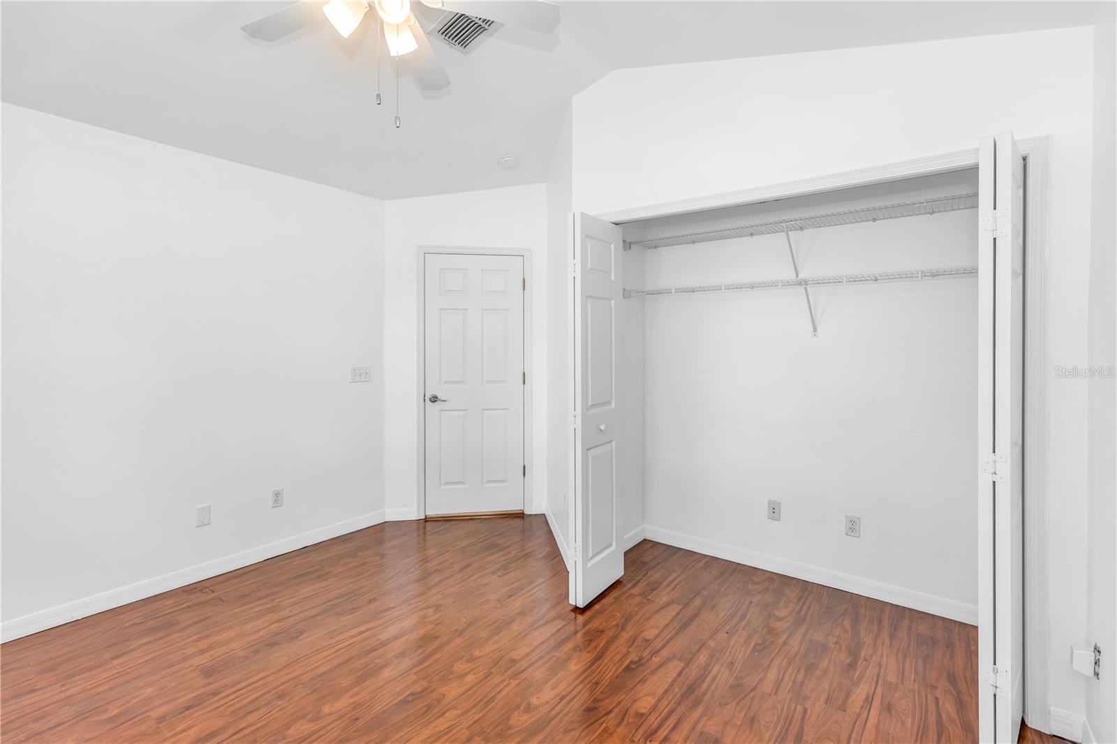 422 CANARY ISLAND COURT