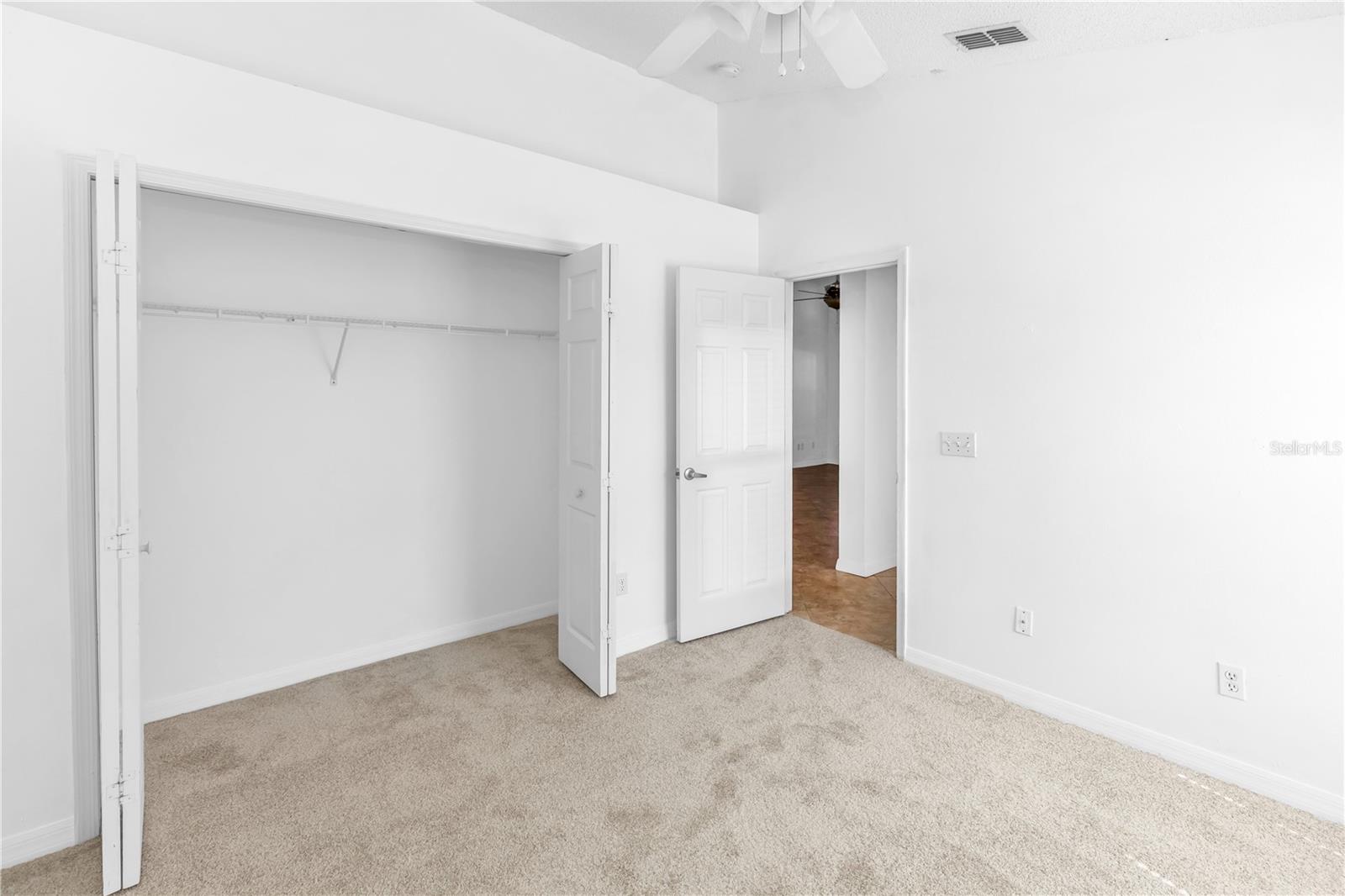 WATERFORD CHASE VILLAGE TR E - Residential