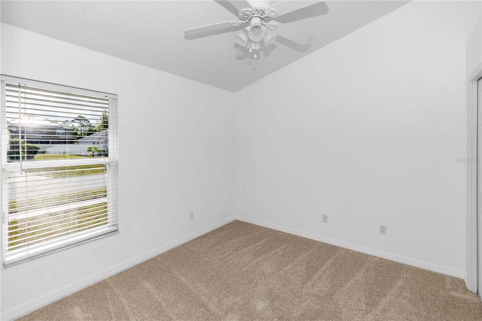 WATERFORD CHASE VILLAGE TR E - Residential