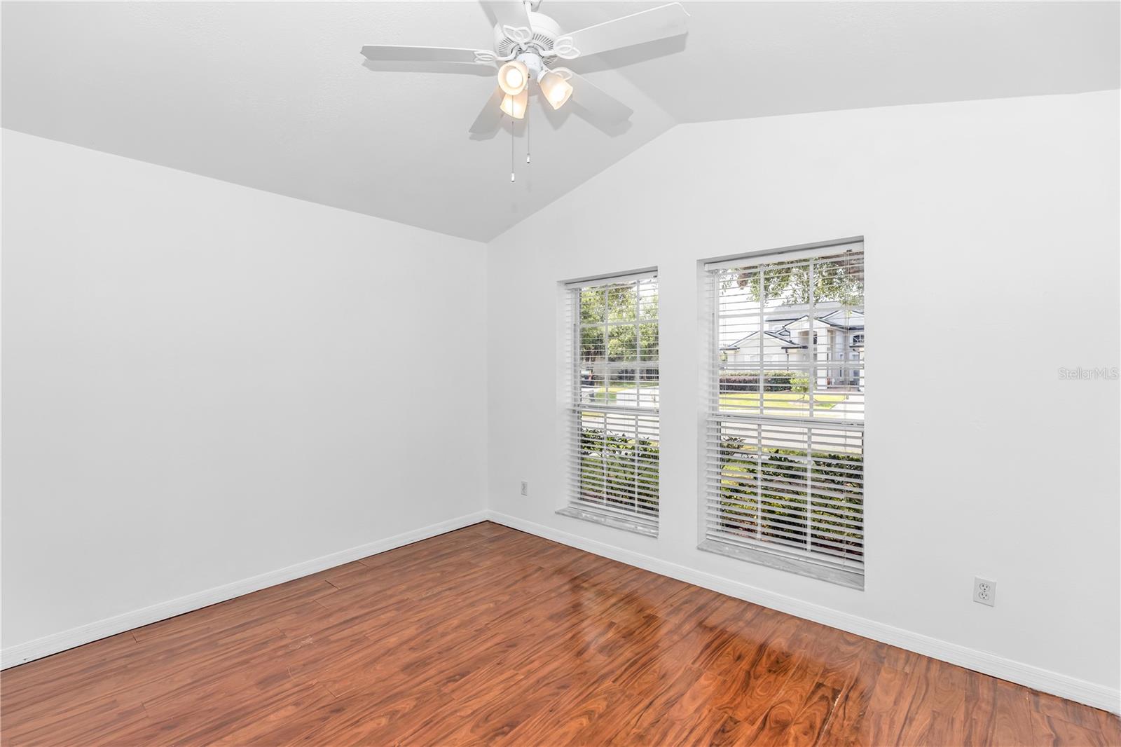 422 CANARY ISLAND COURT
