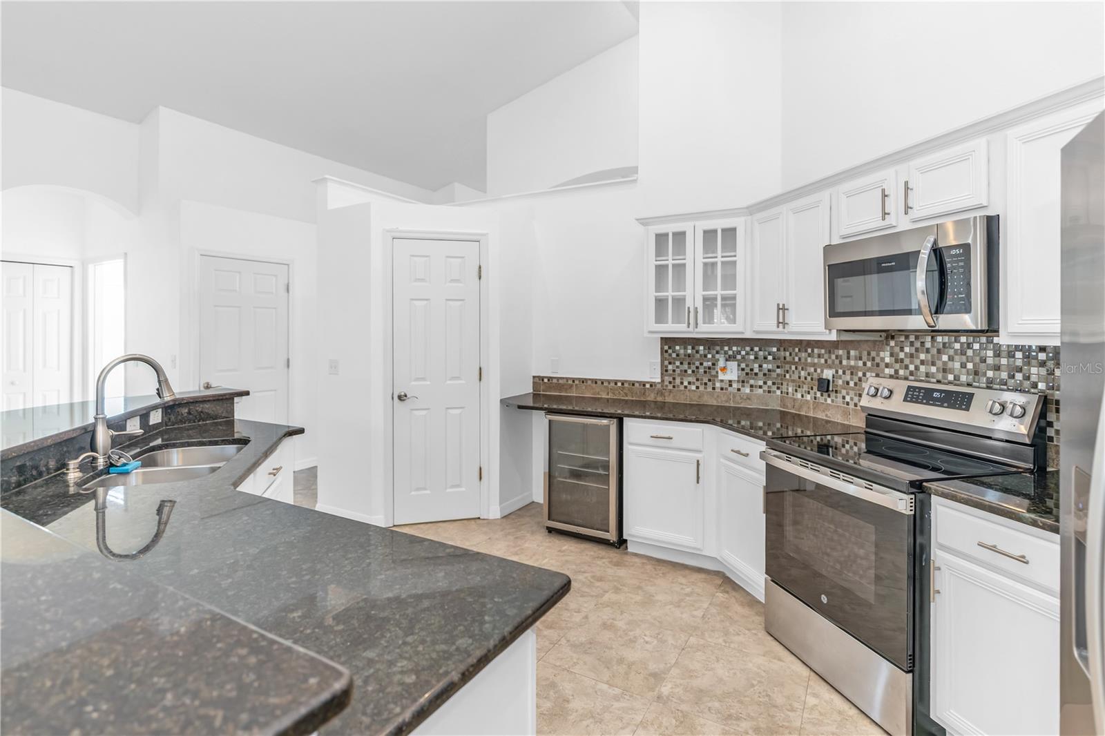 WATERFORD CHASE VILLAGE TR E - Residential