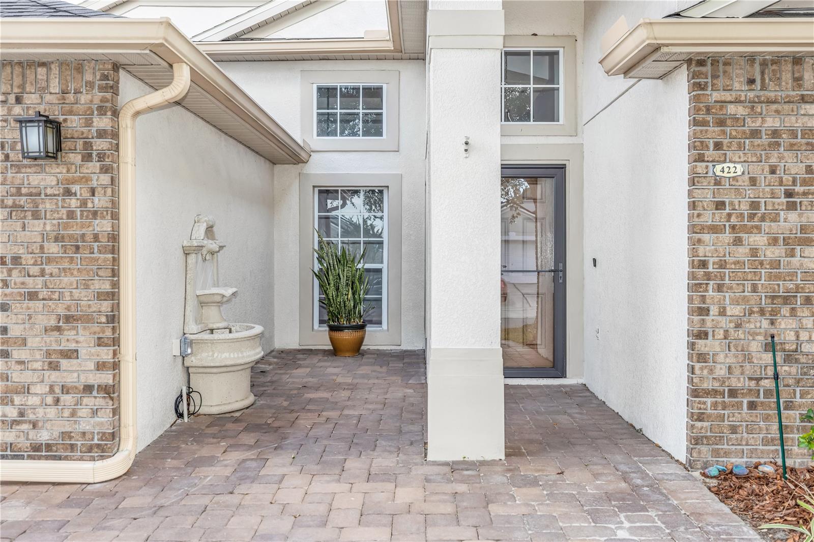 422 CANARY ISLAND COURT
