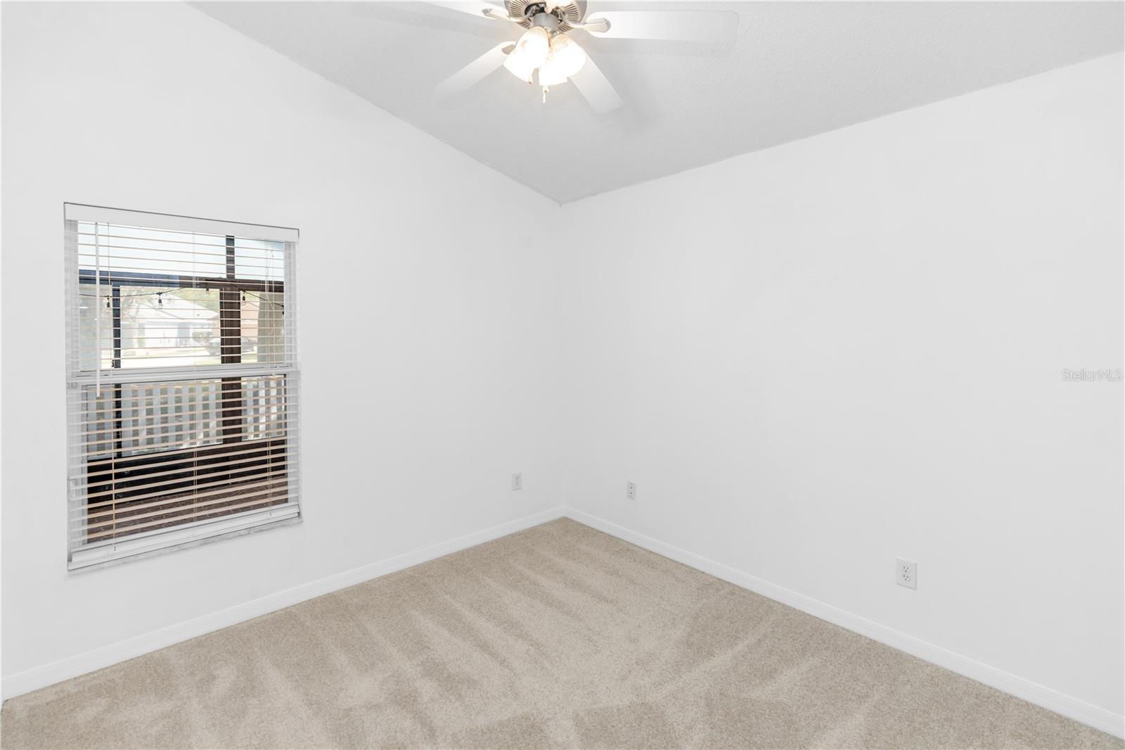 WATERFORD CHASE VILLAGE TR E - Residential