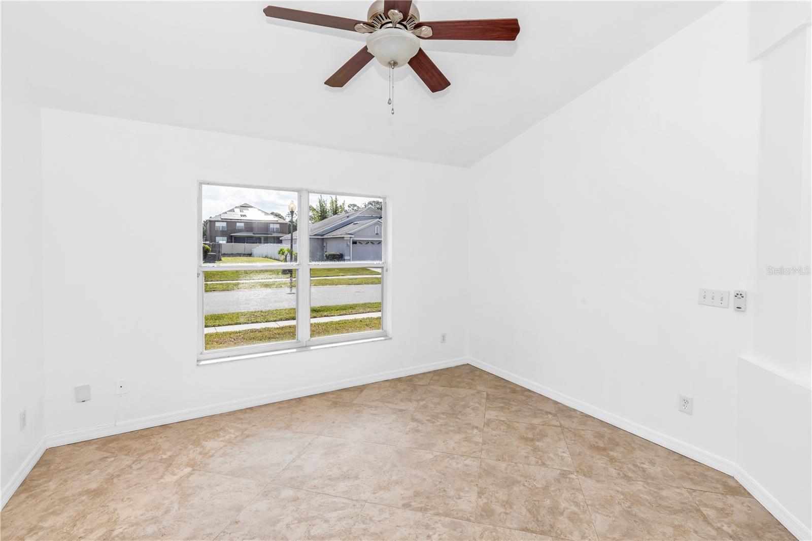 WATERFORD CHASE VILLAGE TR E - Residential