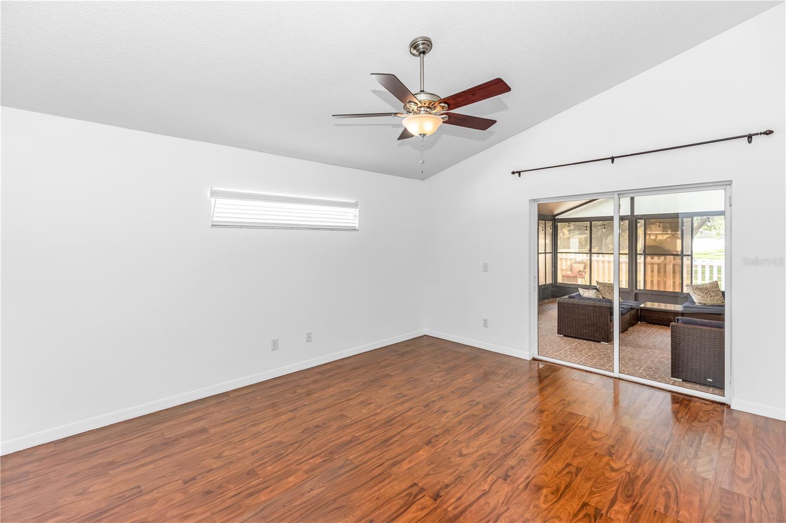 WATERFORD CHASE VILLAGE TR E - Residential