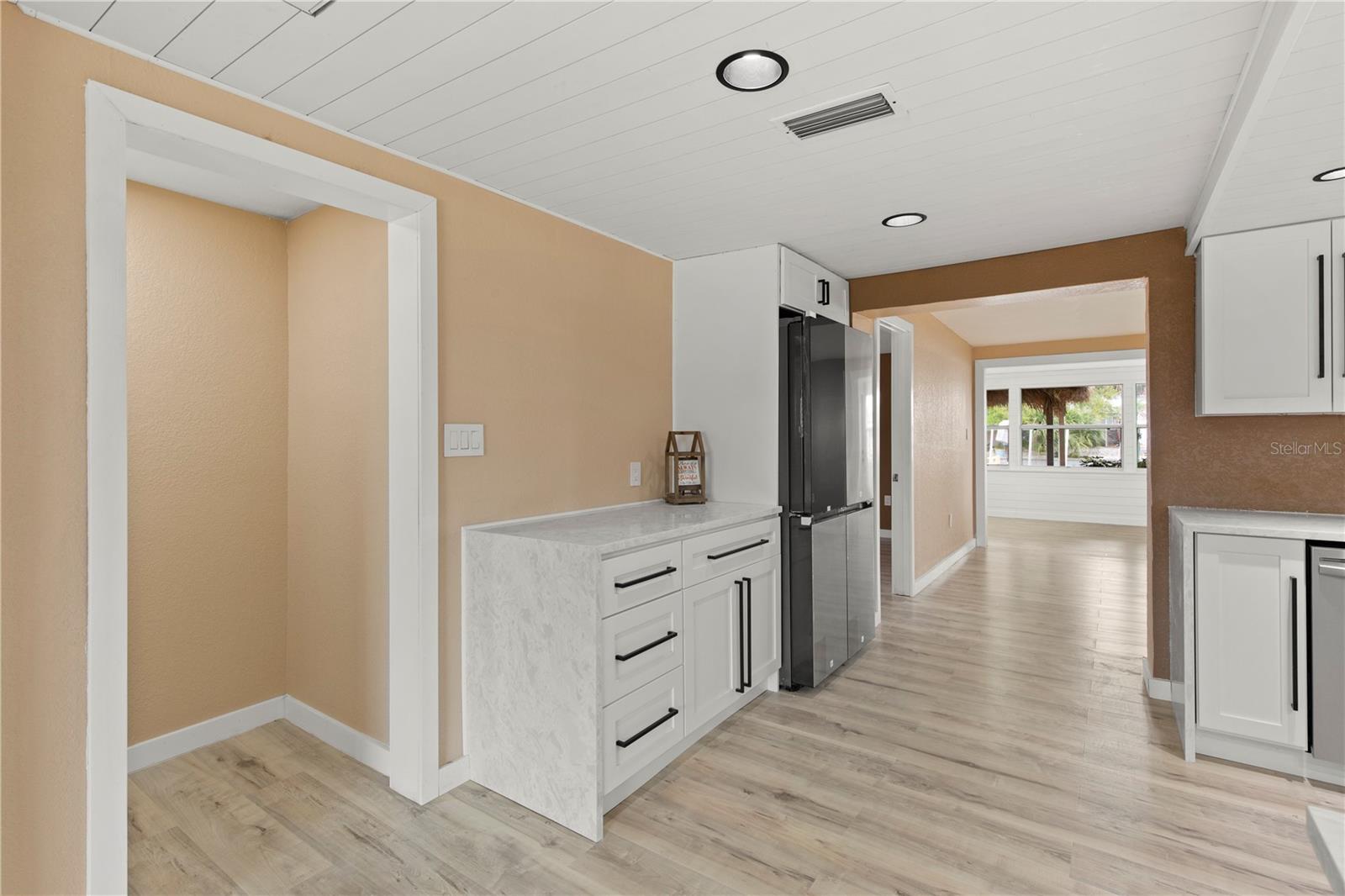 SEA RANCH ON GULF - Residential