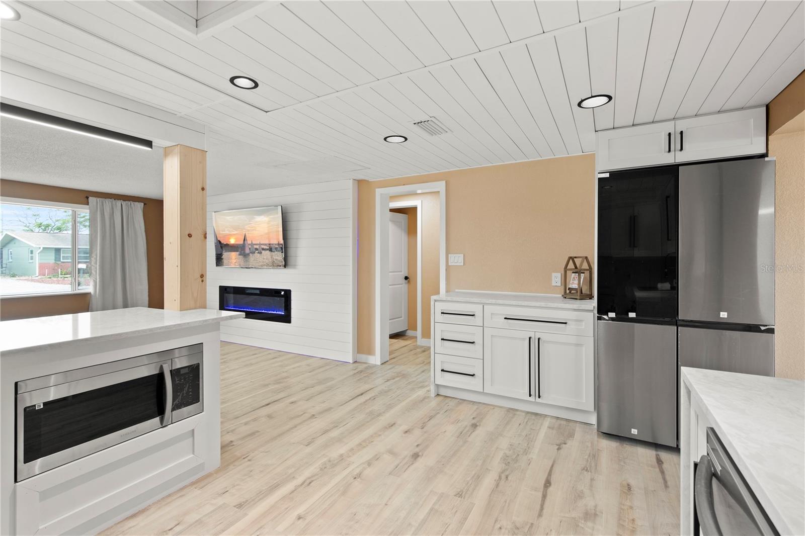 SEA RANCH ON GULF - Residential