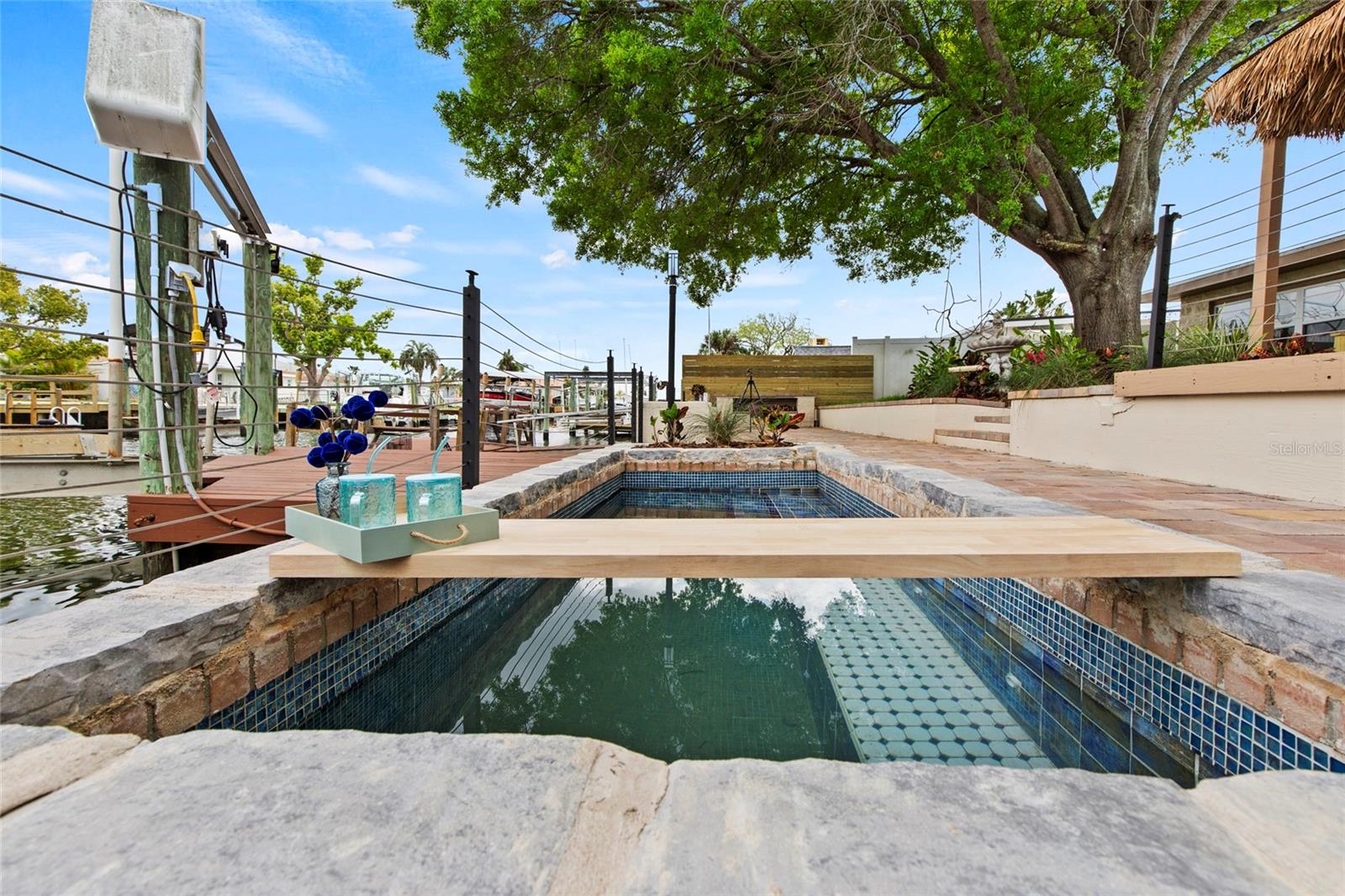 SEA RANCH ON GULF - Residential