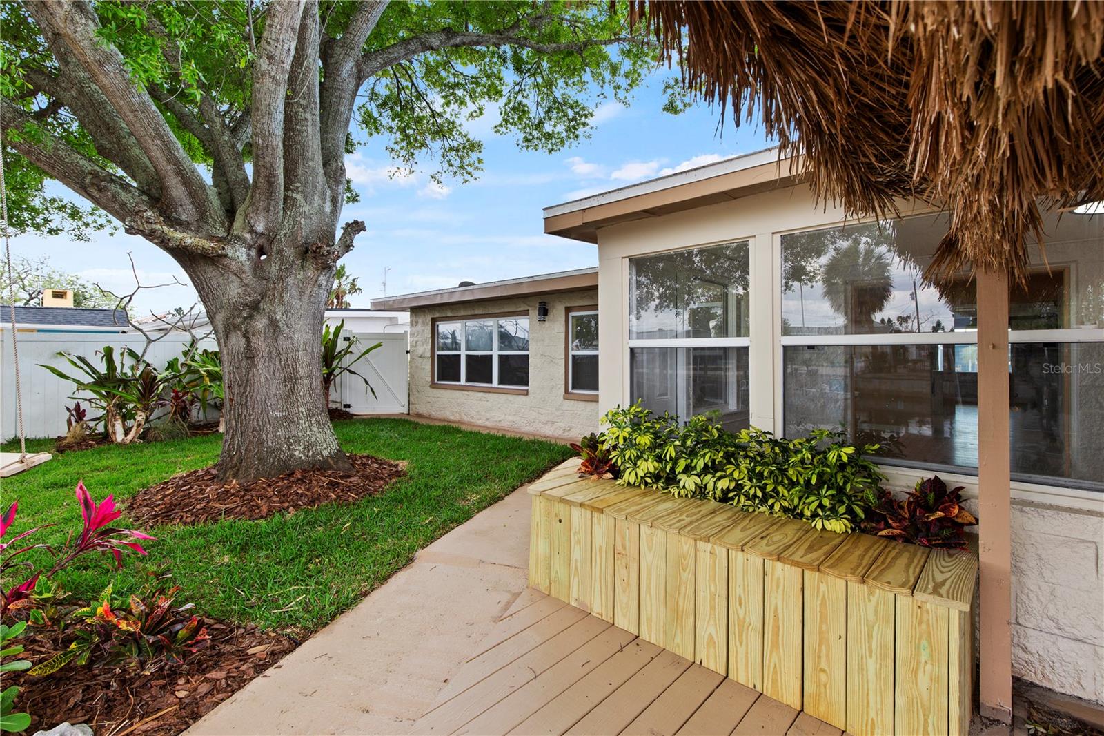 SEA RANCH ON GULF - Residential