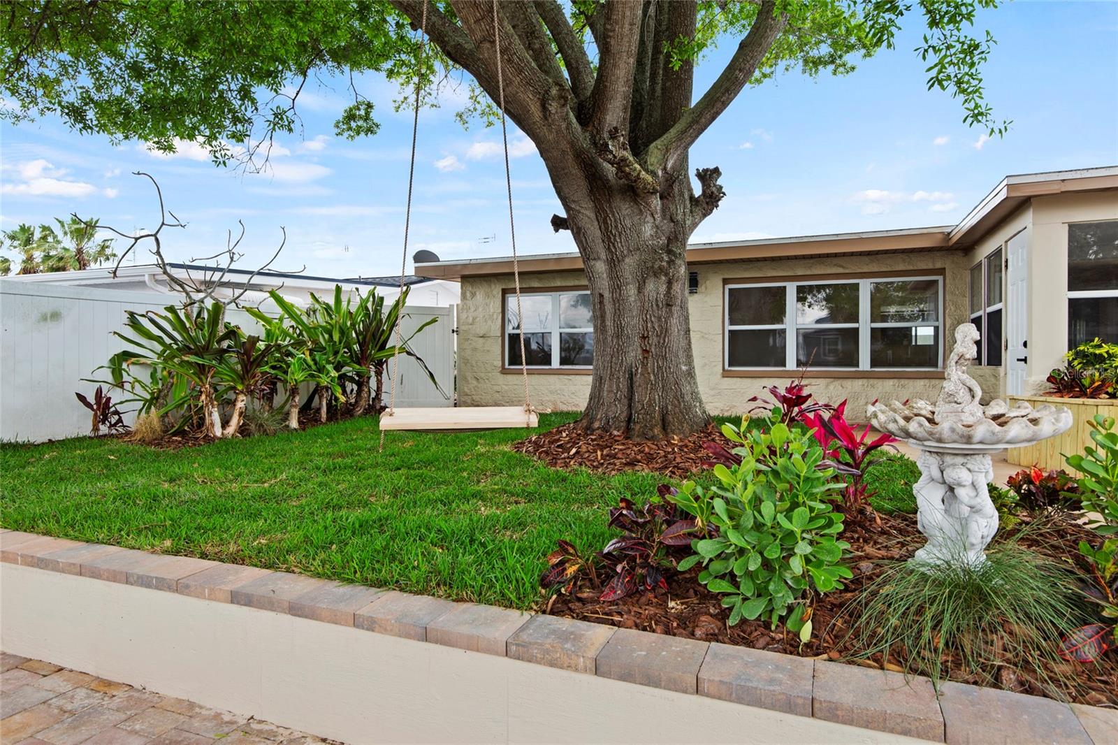 SEA RANCH ON GULF - Residential