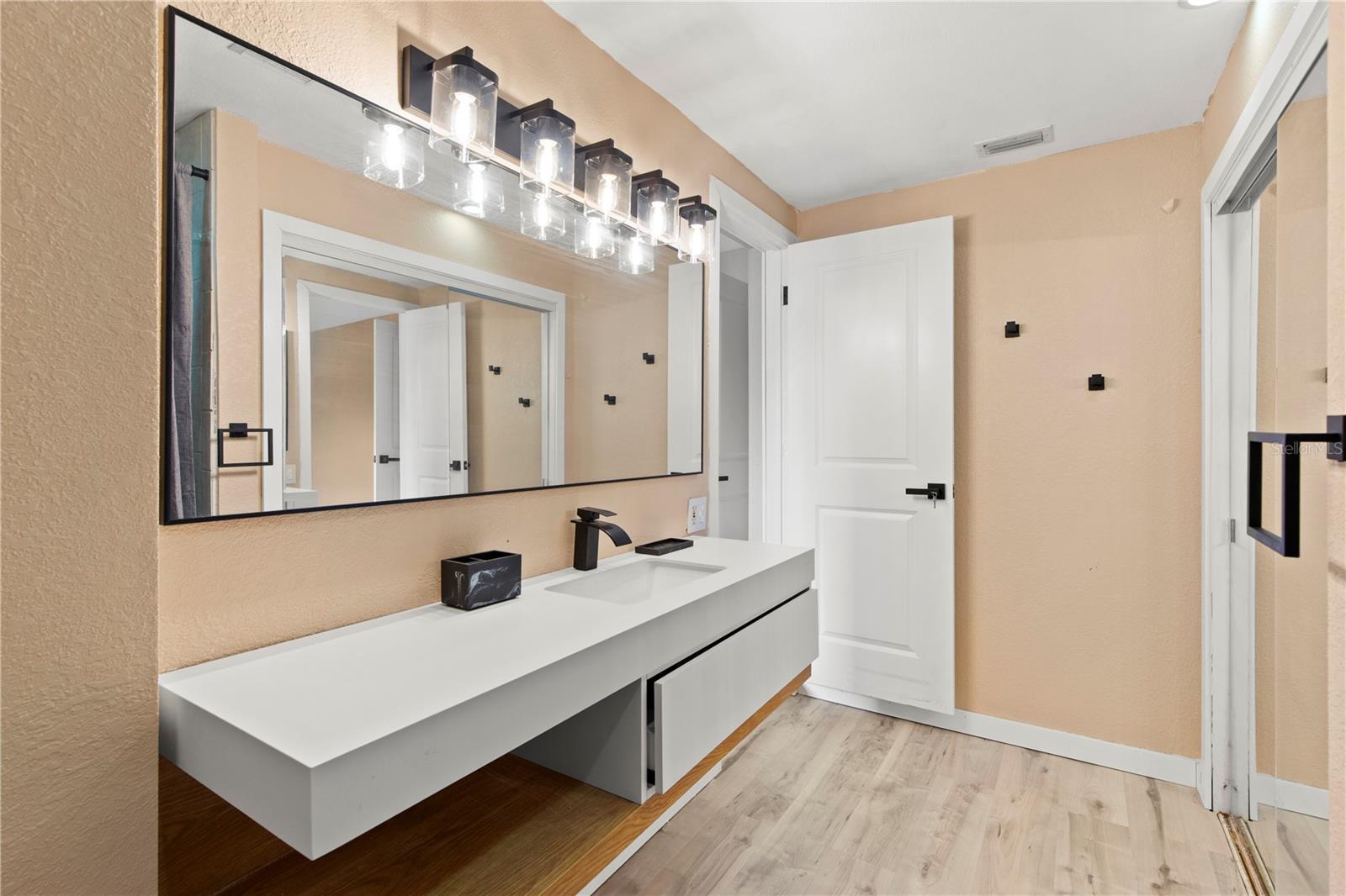 SEA RANCH ON GULF - Residential