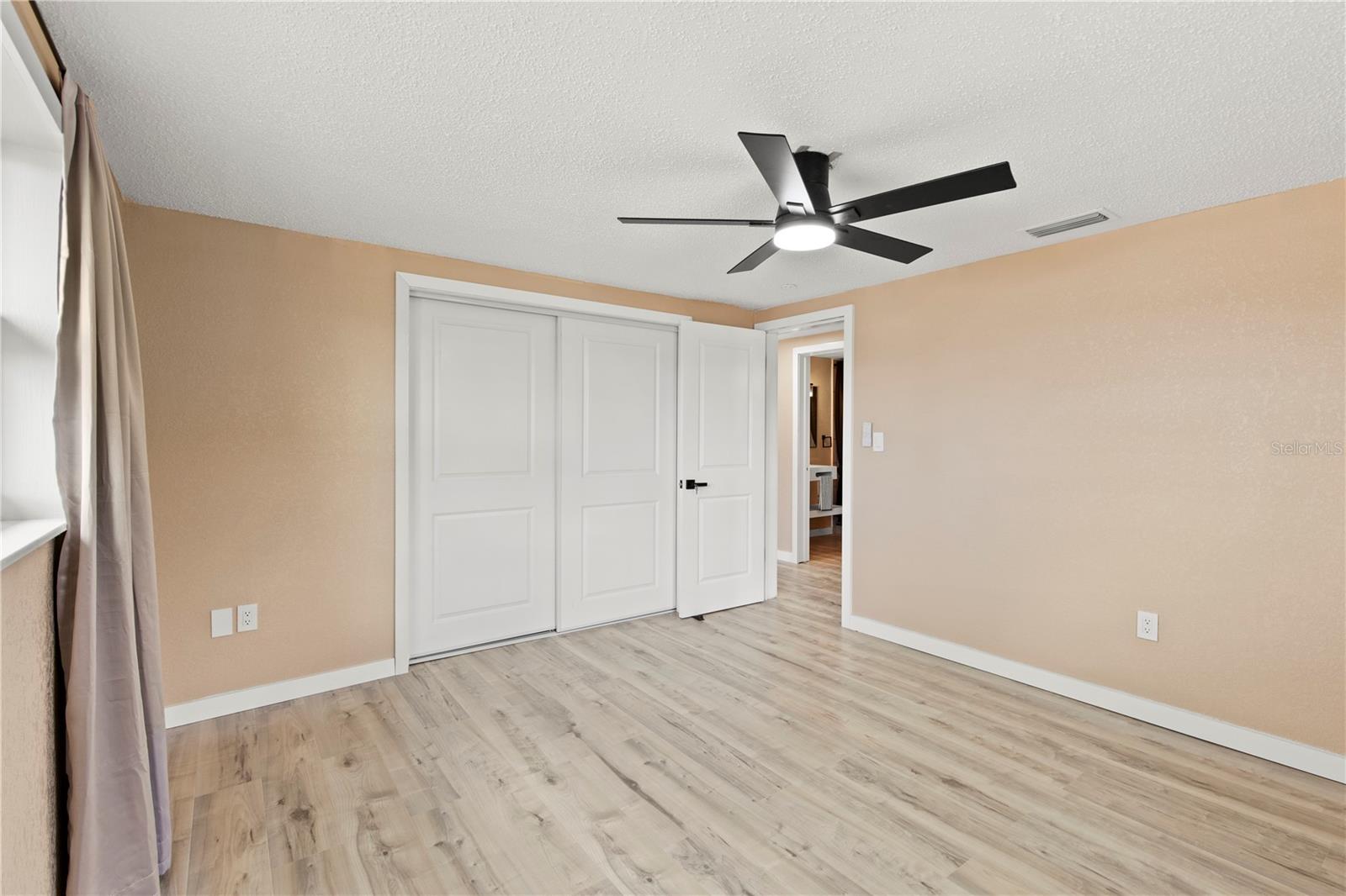 SEA RANCH ON GULF - Residential