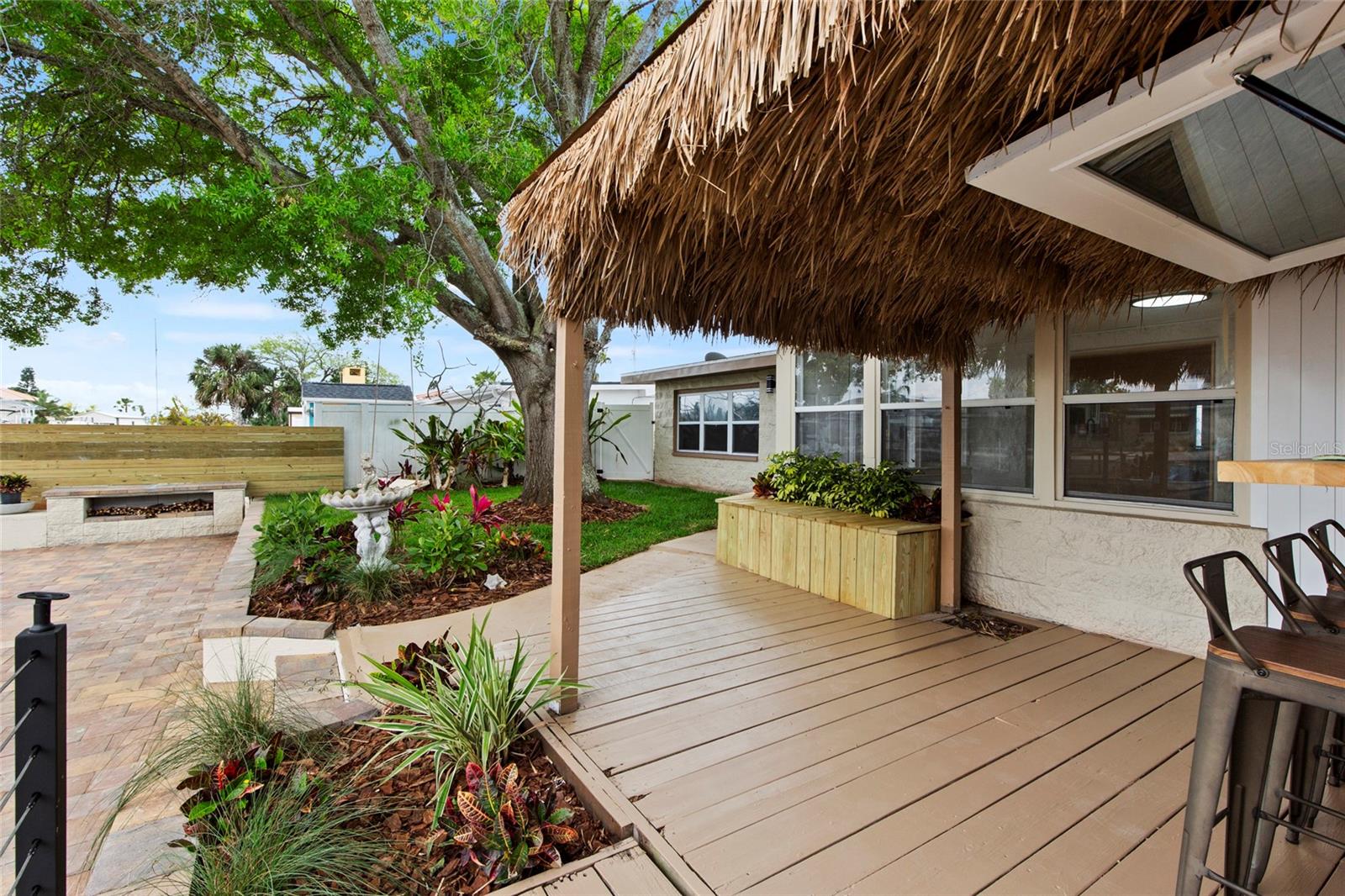 SEA RANCH ON GULF - Residential