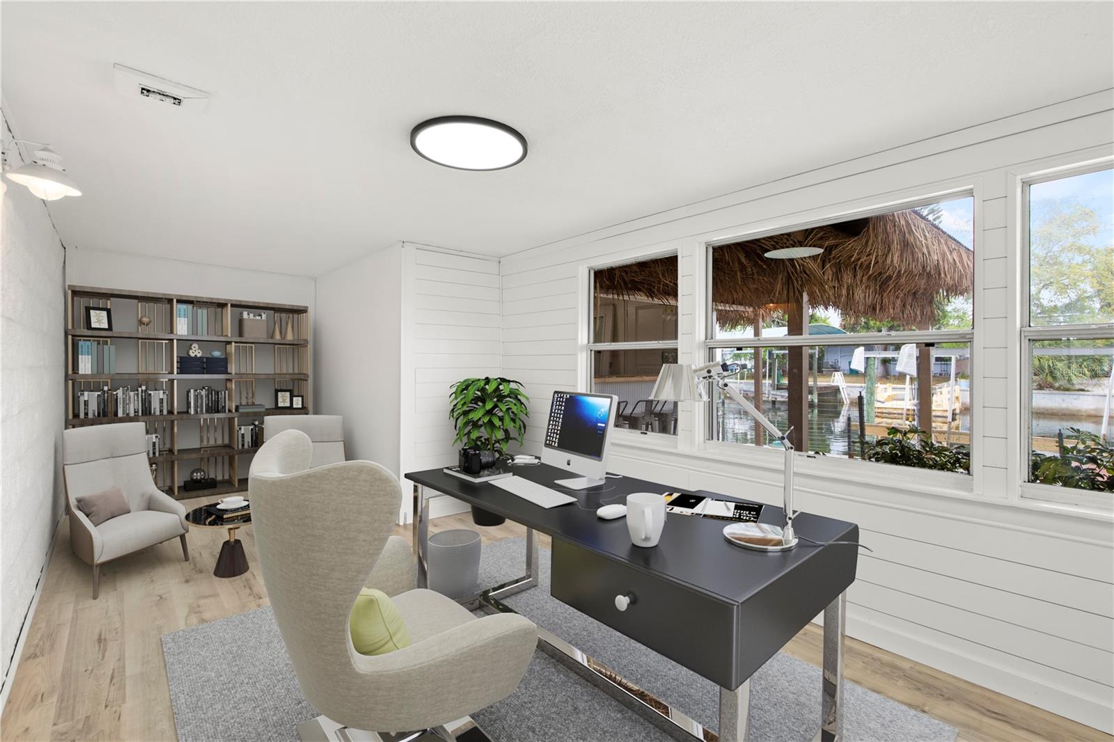 SEA RANCH ON GULF - Residential