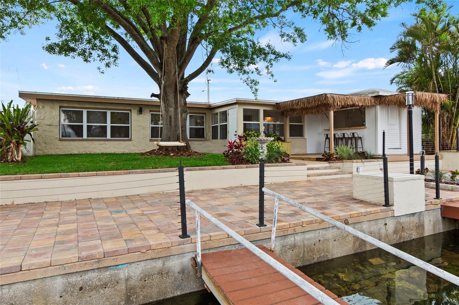 SEA RANCH ON GULF - Residential