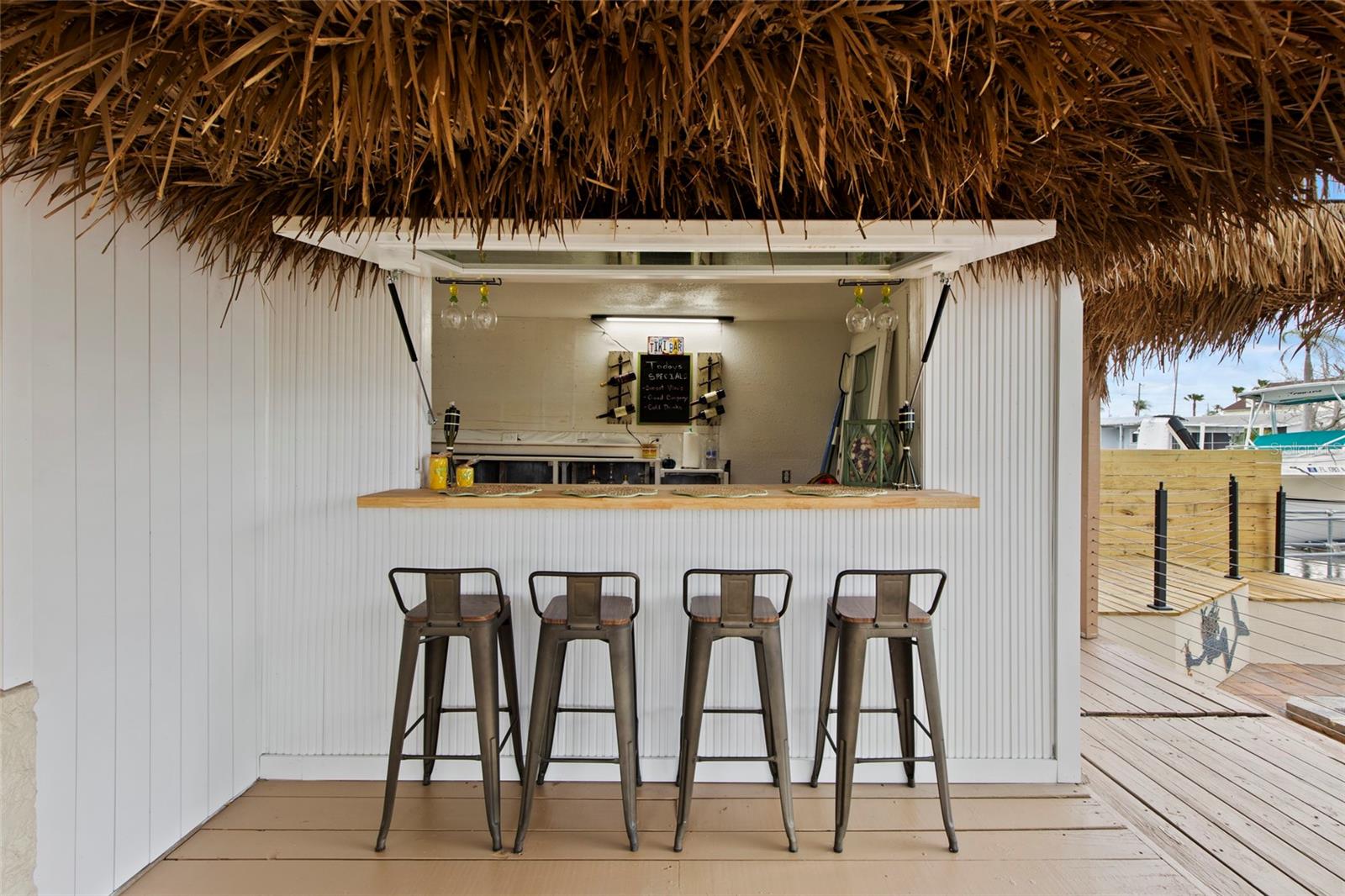 SEA RANCH ON GULF - Residential