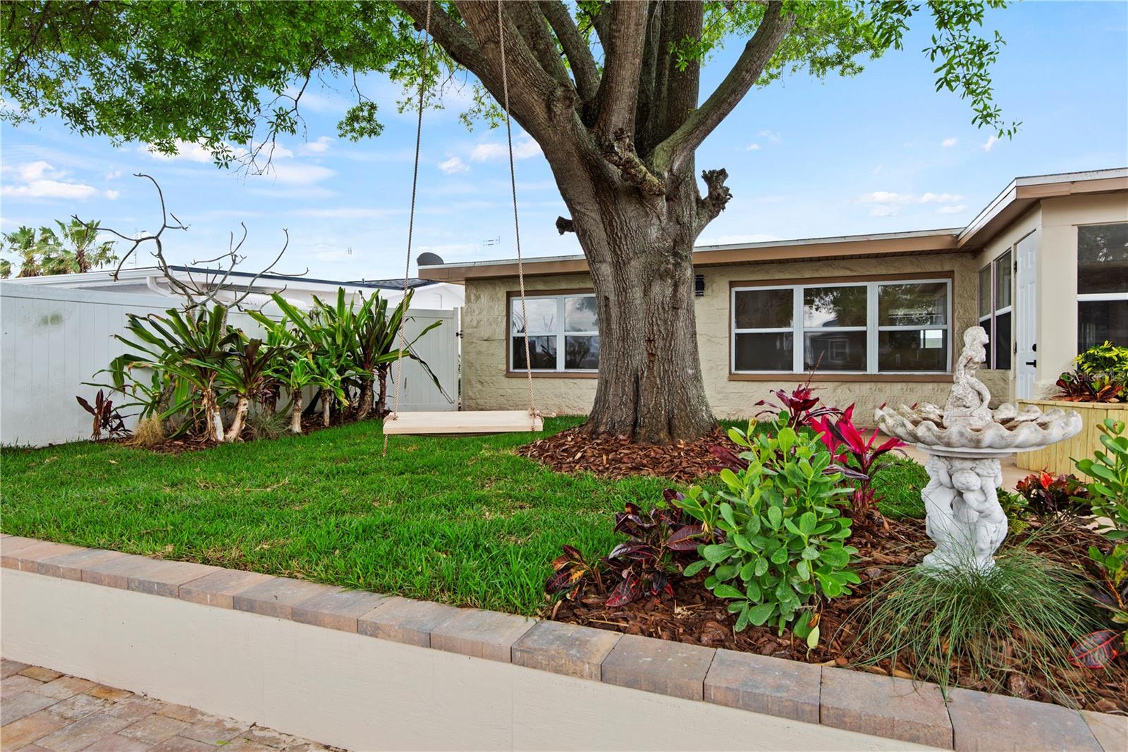 SEA RANCH ON GULF - Residential