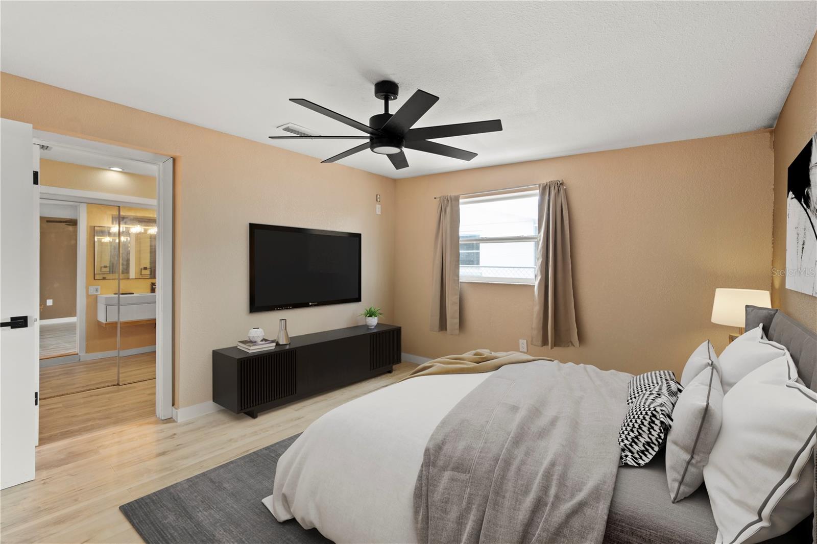 SEA RANCH ON GULF - Residential