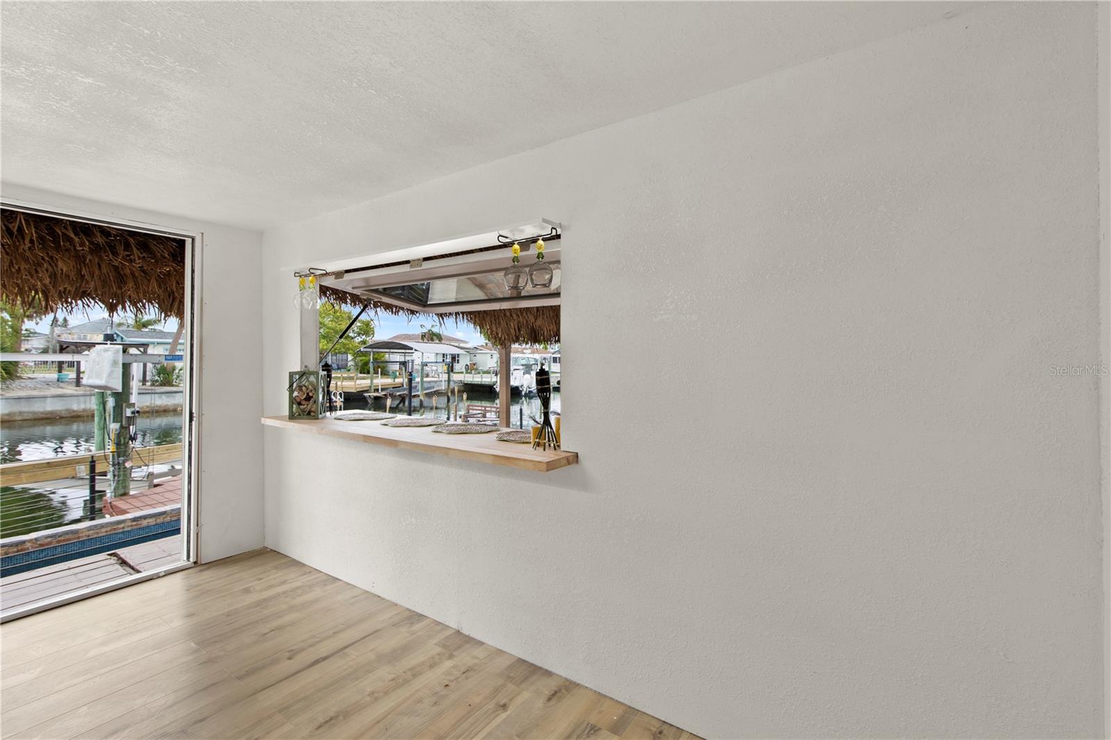 SEA RANCH ON GULF - Residential