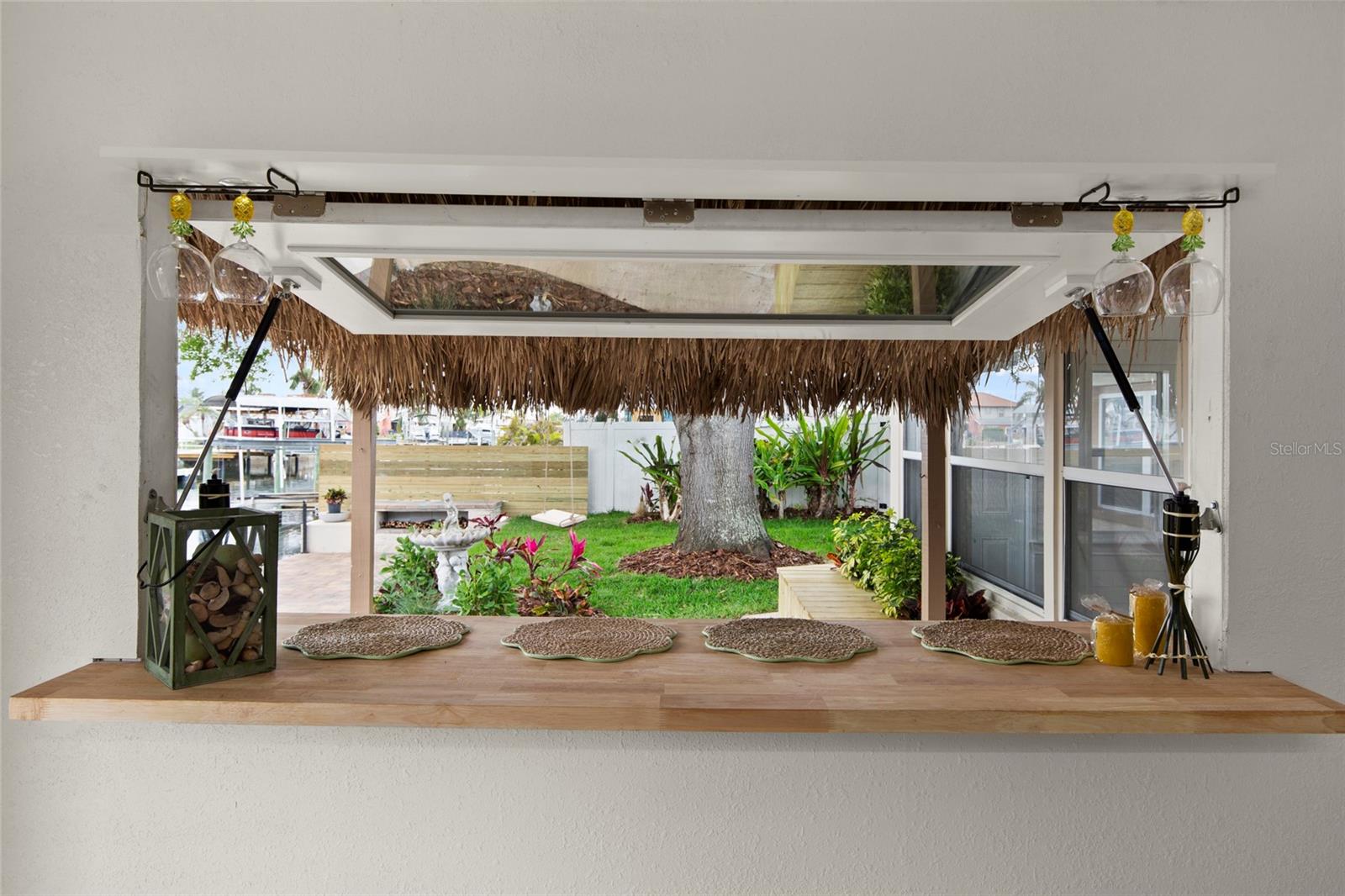 SEA RANCH ON GULF - Residential