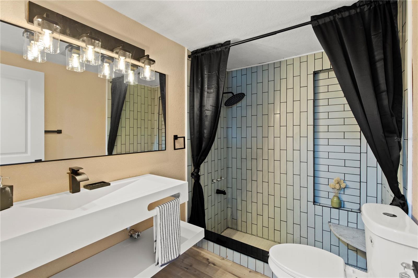 SEA RANCH ON GULF - Residential