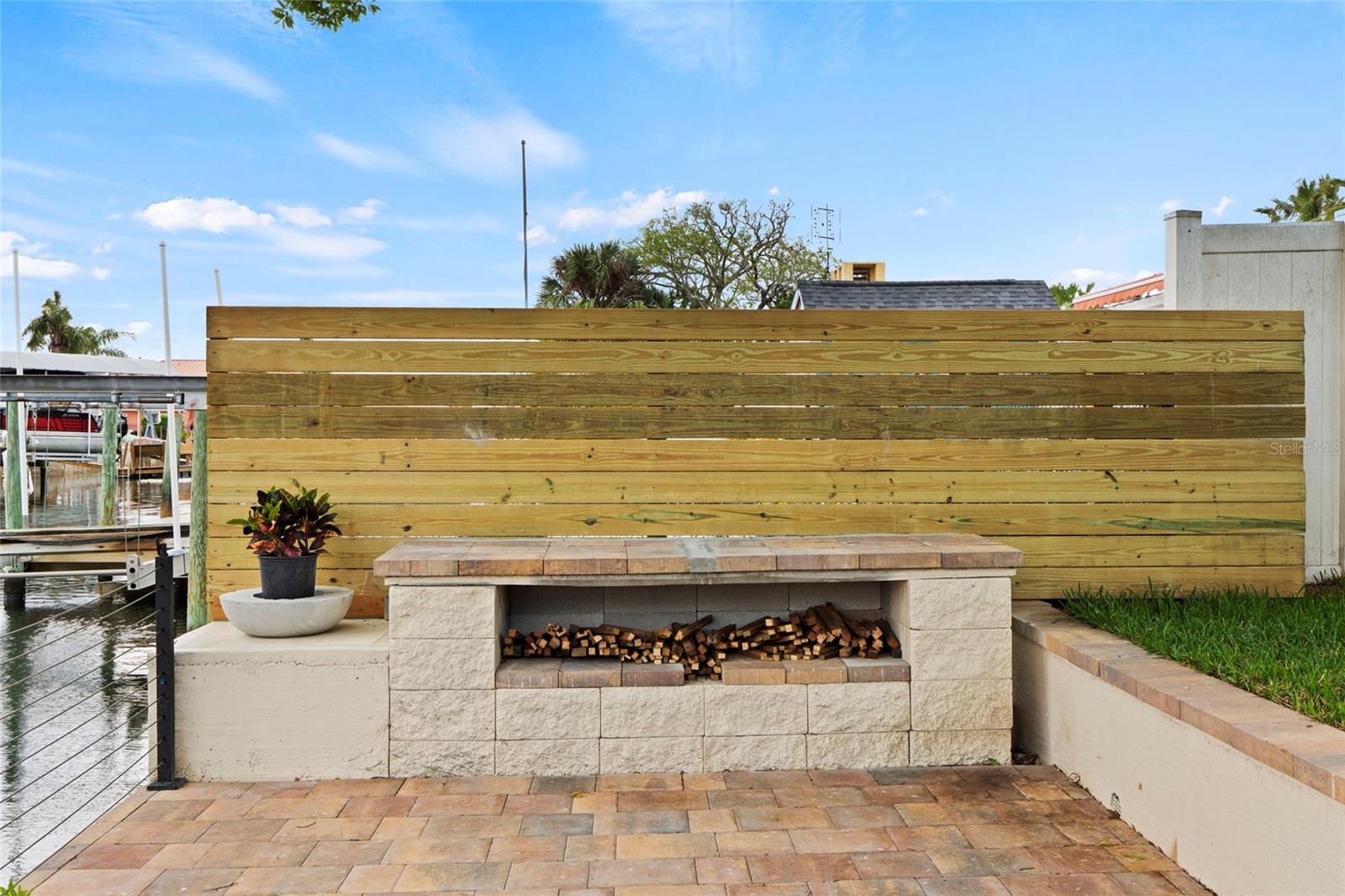 SEA RANCH ON GULF - Residential