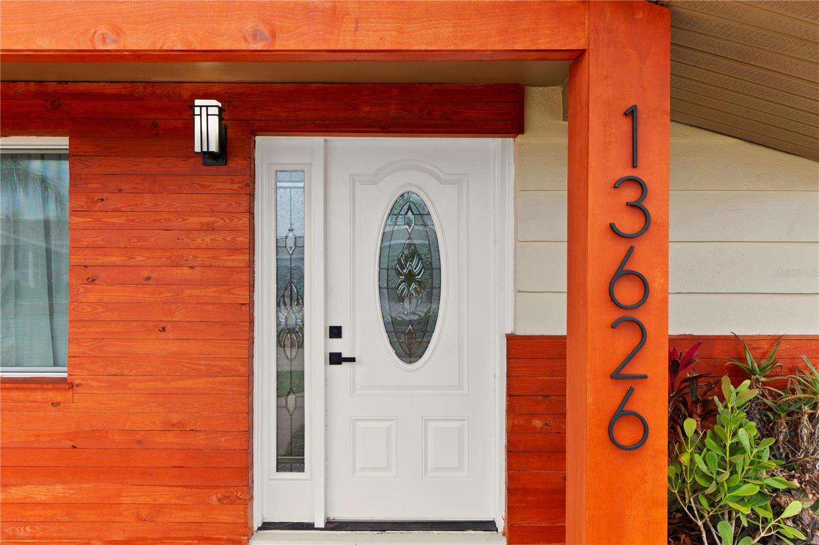 SEA RANCH ON GULF - Residential