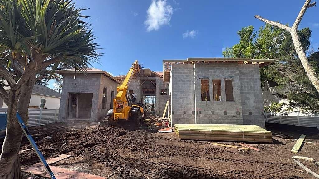 Photo of 838 Norsota Way, Sarasota, FL 34242 (MLS # A4688144)