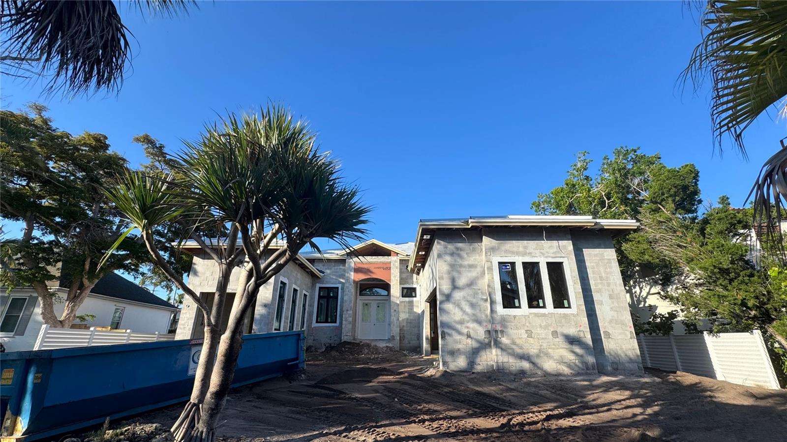838 NORSOTA WAY
