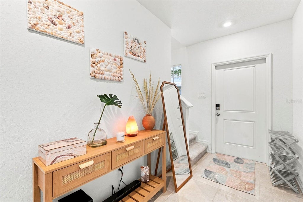 Photo of 13969 Lilac Sky Terrace, Bradenton, FL 34211 (MLS # TB8537291)