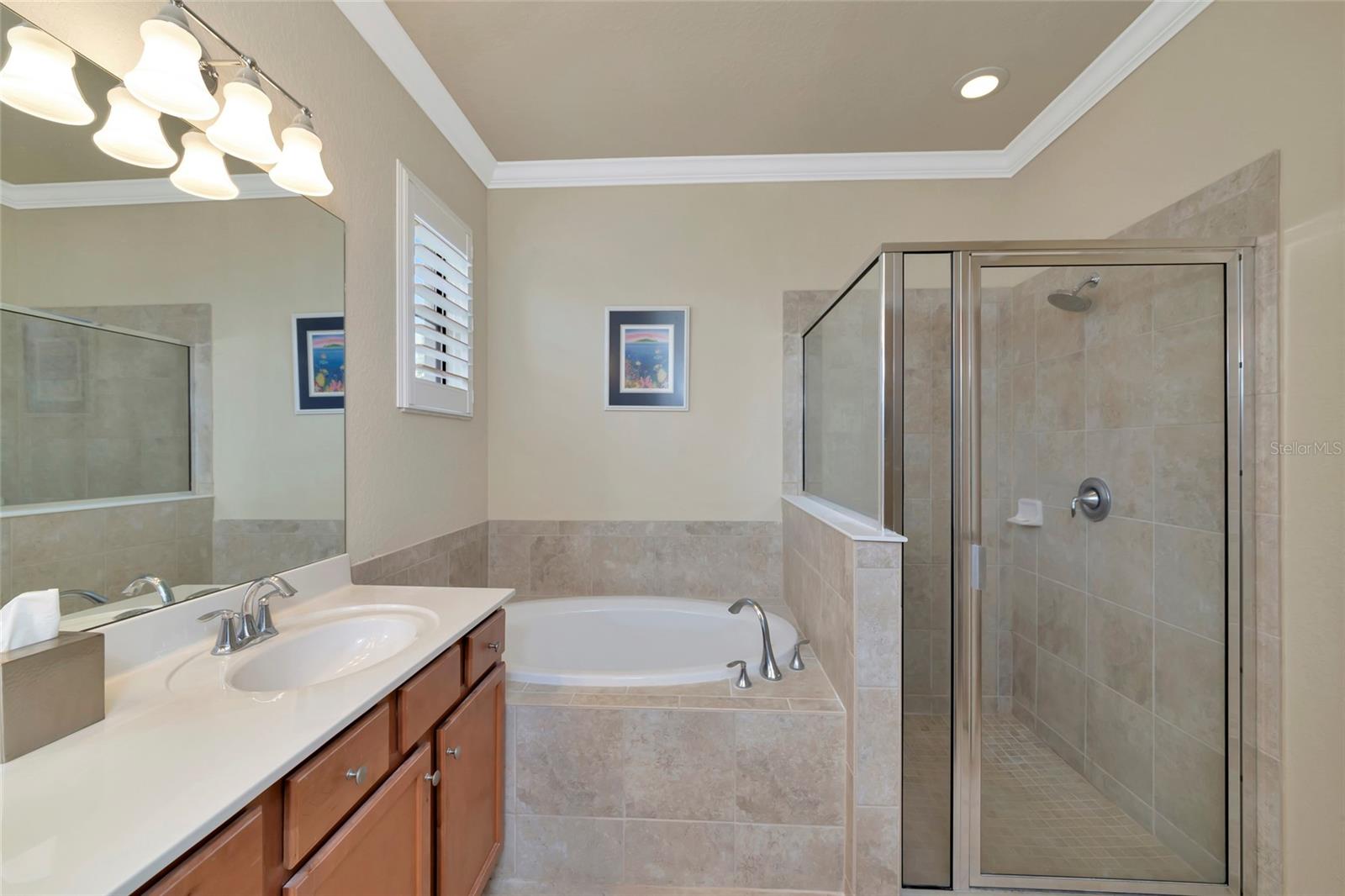 RIVER STRAND - Residential