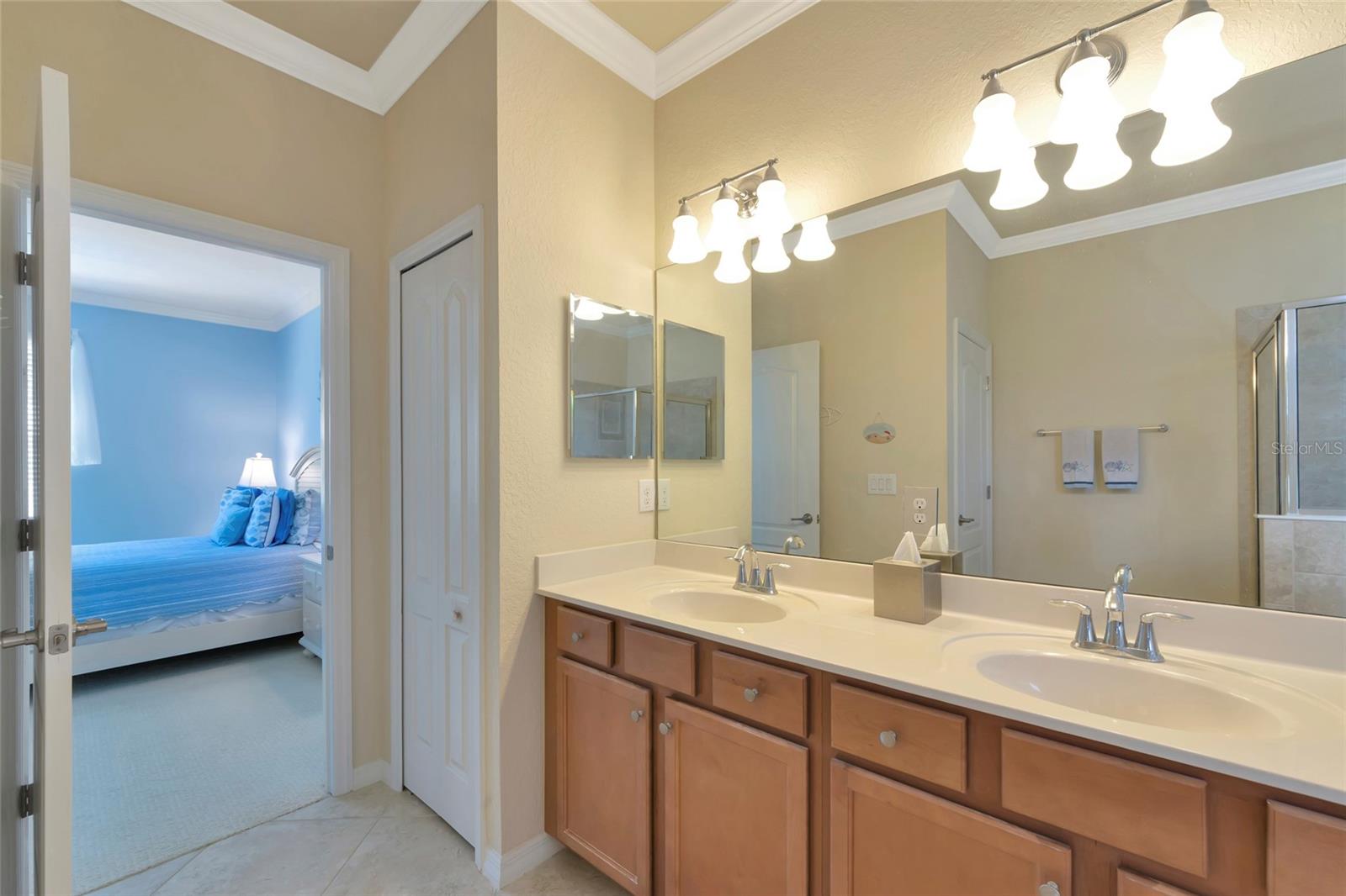 RIVER STRAND - Residential