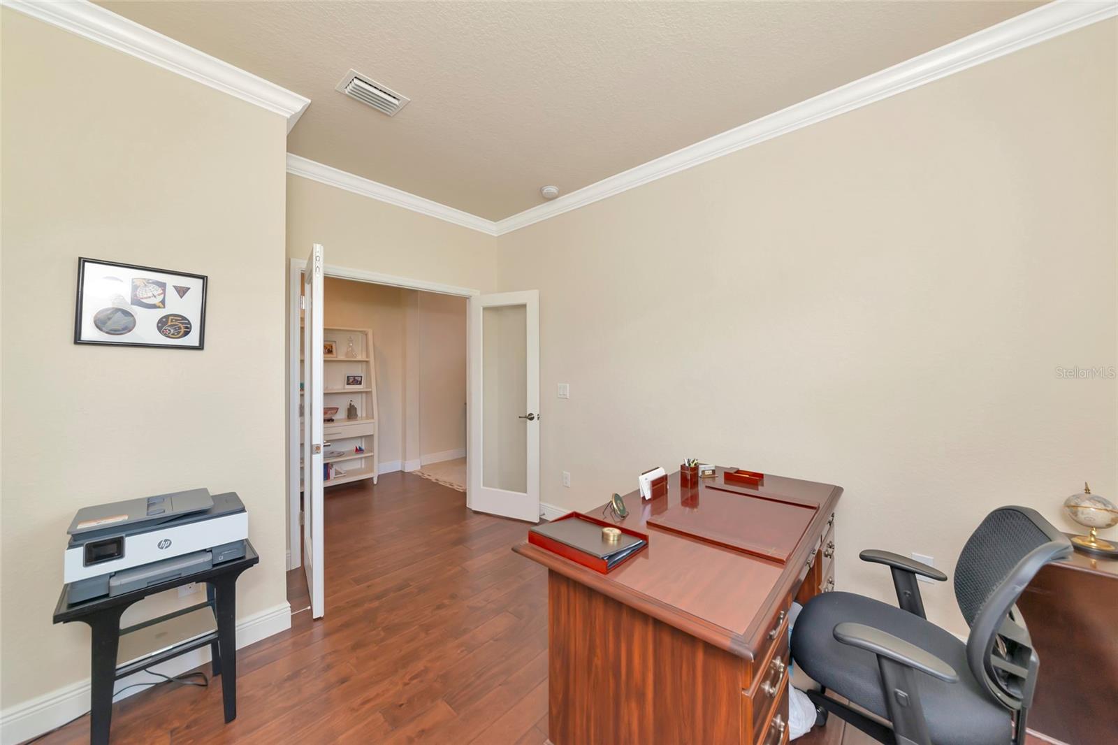 RIVER STRAND - Residential