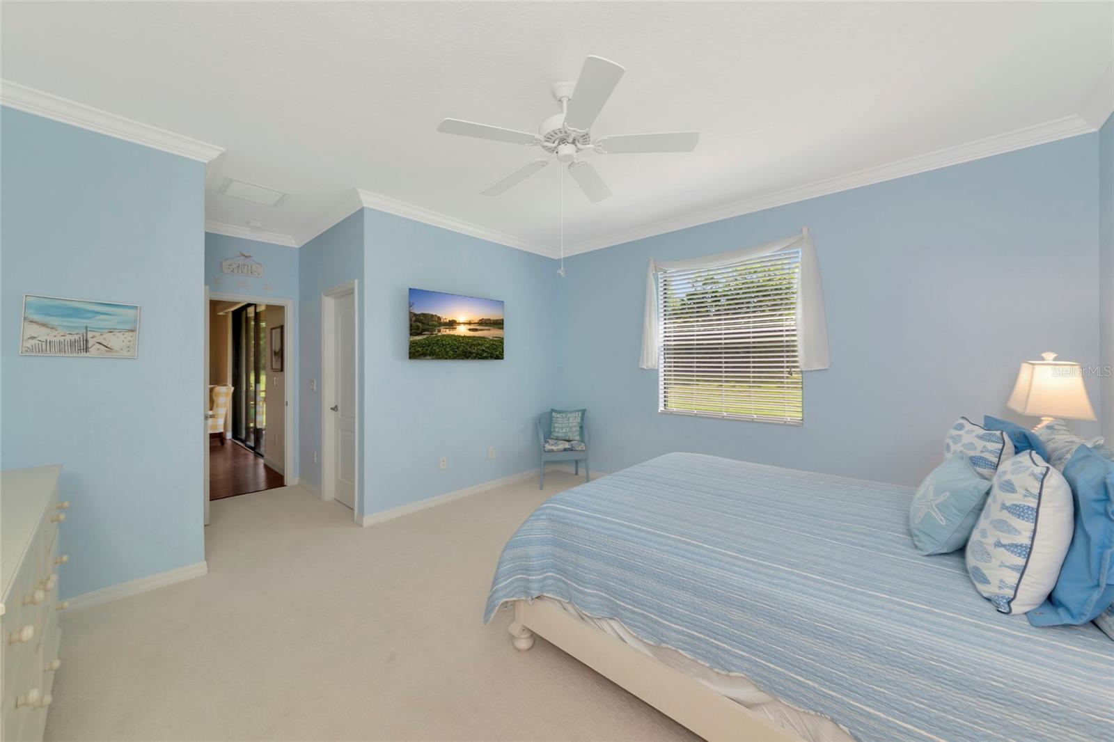 RIVER STRAND - Residential