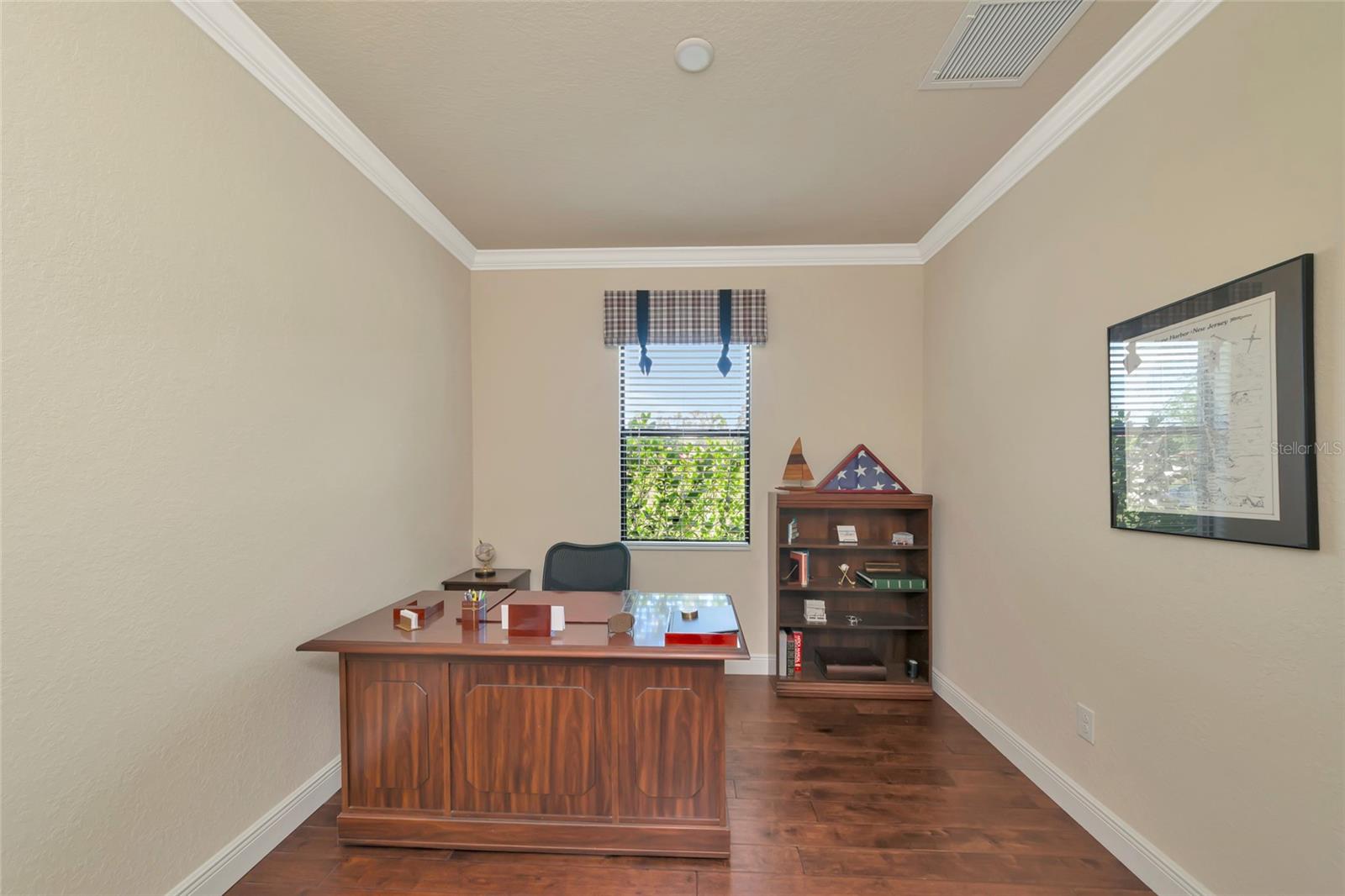 RIVER STRAND - Residential