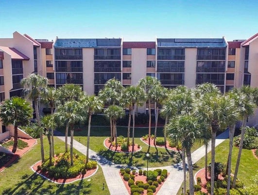 3006 CARING WAY APT 431, PORT CHARLOTTE, FL 33952 - Image 3e29e13af9fc10db05d295a6657d2518/3554058613