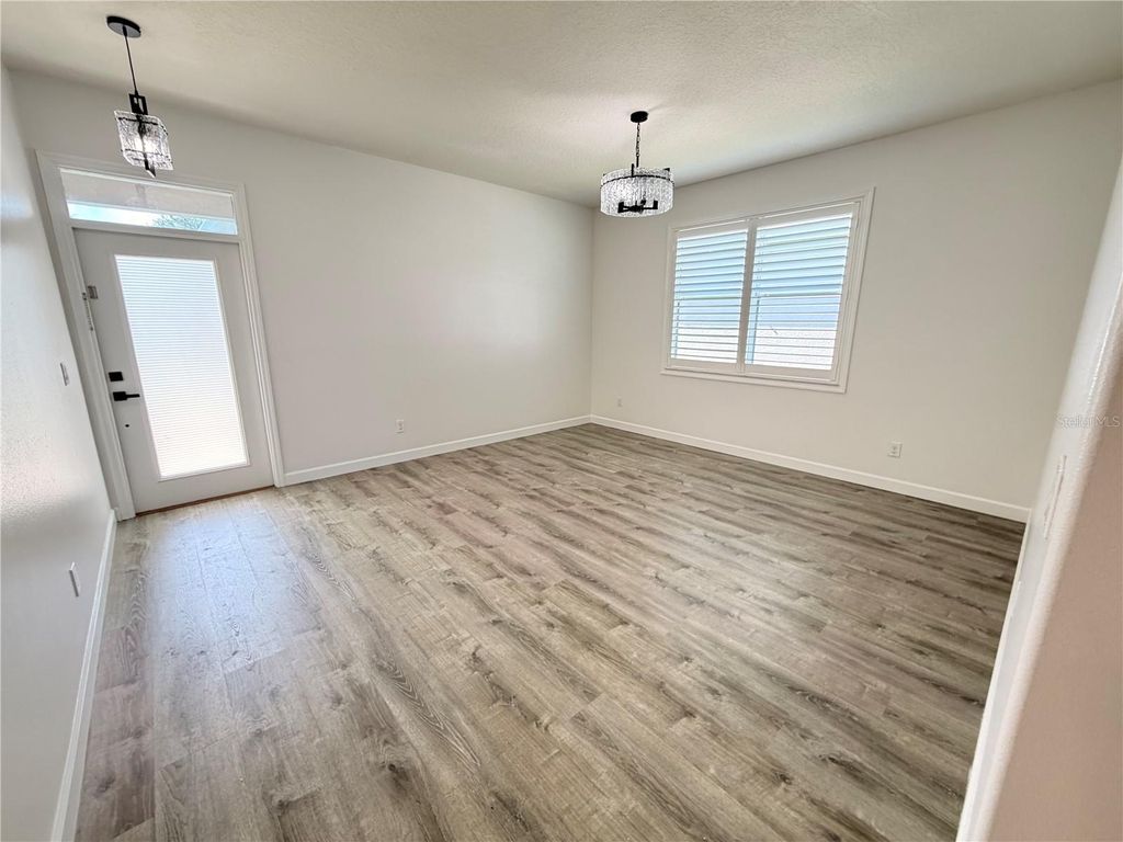 Photo of 2347 Crosston Circle, Orlando, FL 32824 (MLS # O6411341)