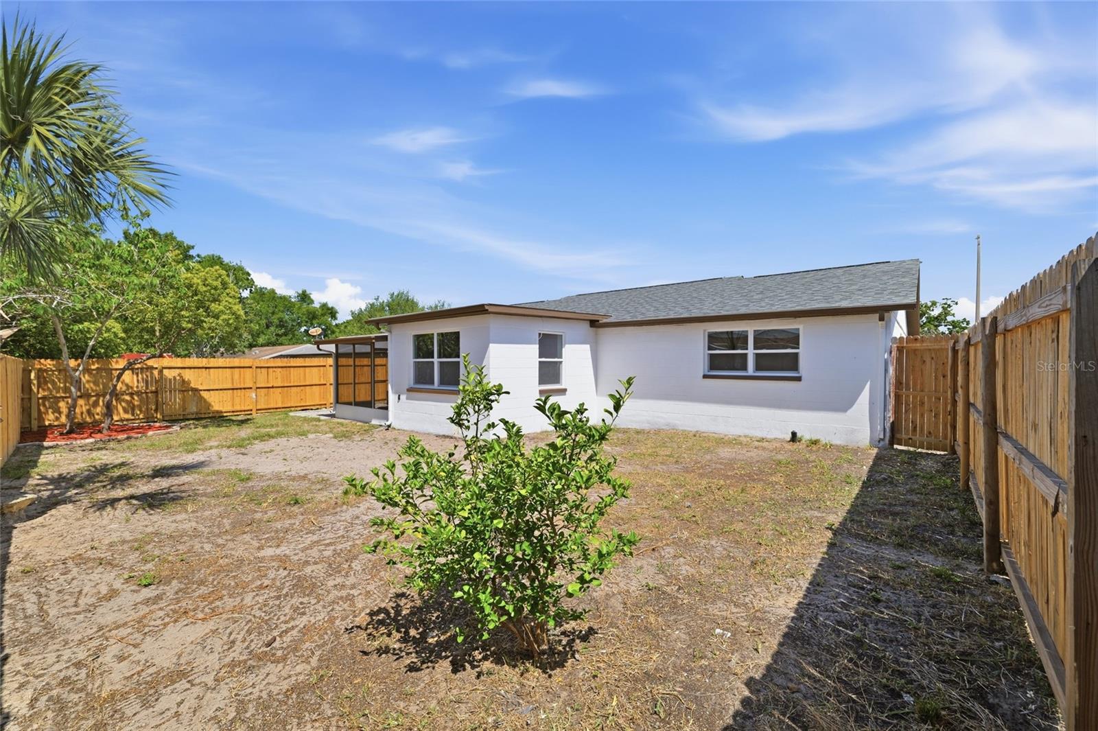 HILLANDALE - Residential