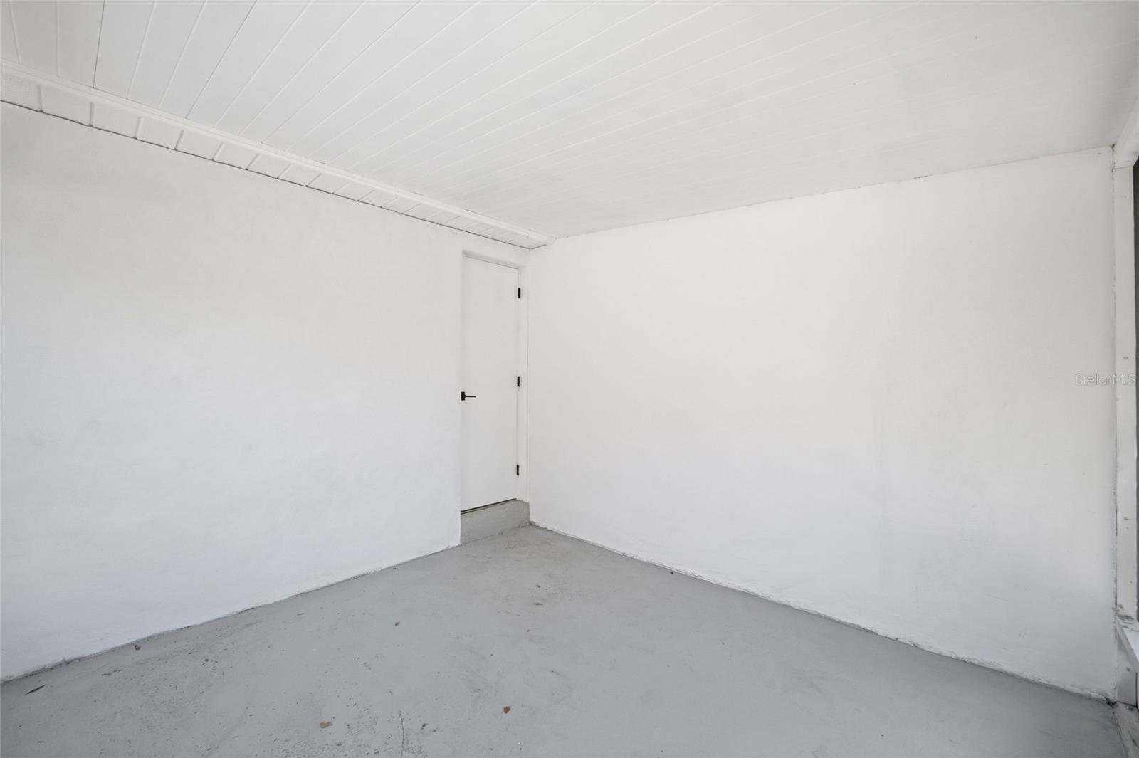 HILLANDALE - Residential