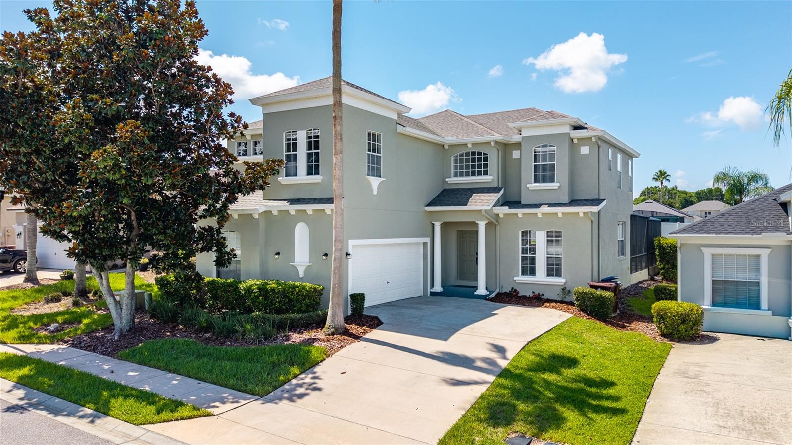 526 PINELOCH DRIVE