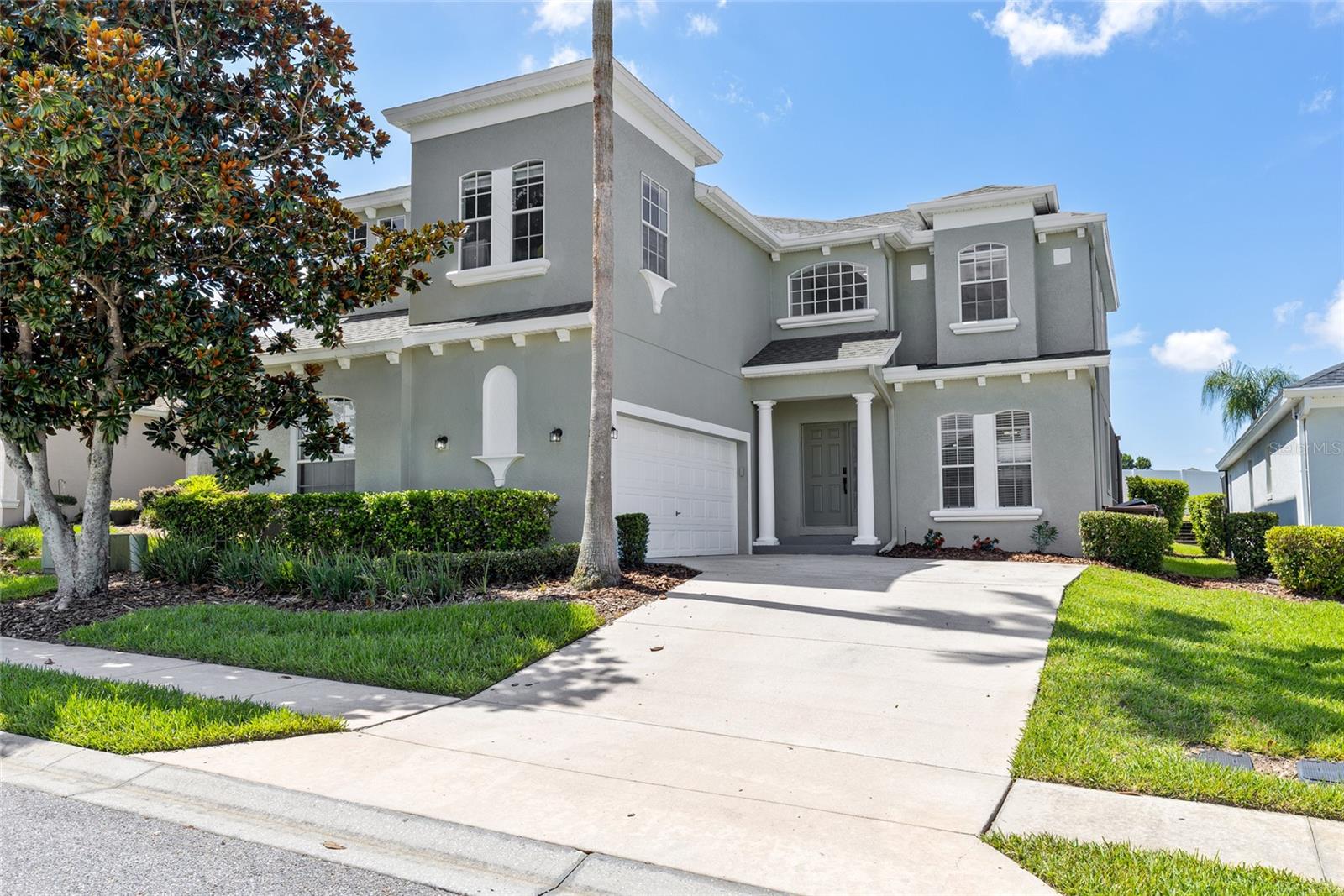 526 PINELOCH DRIVE