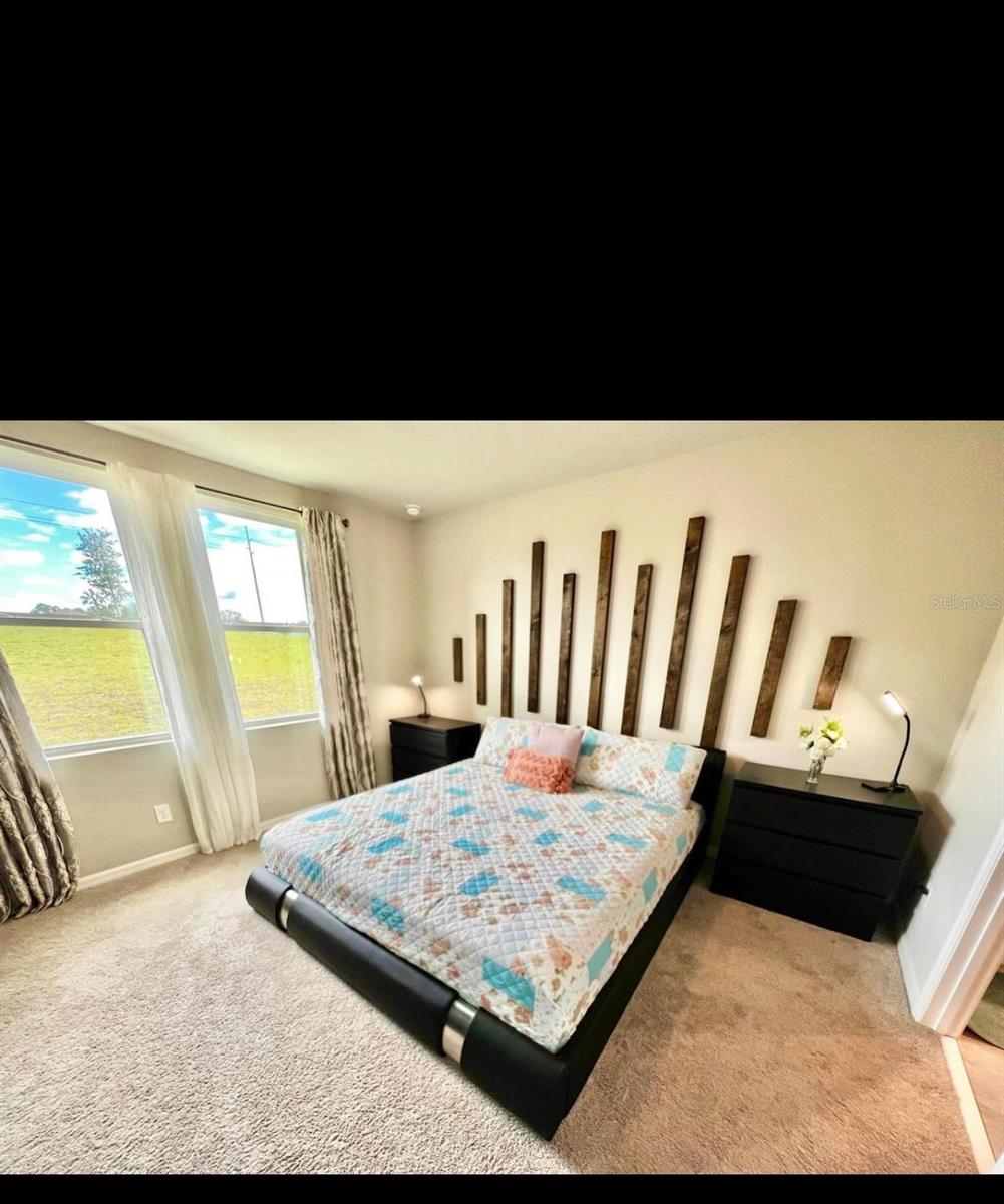 3260 BELLA VISTA DR