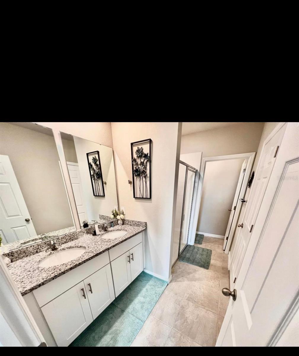3260 BELLA VISTA DR