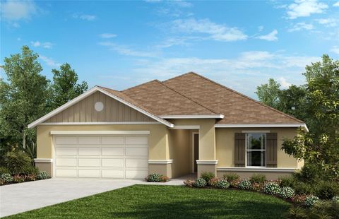 Single Family Residence in TITUSVILLE FL 1824 CORVINA WAY.jpg