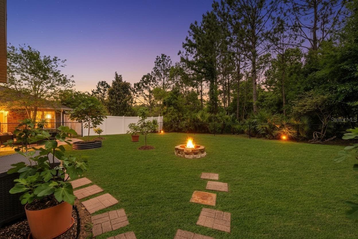 PALM COAST SEC 35 - Residential
