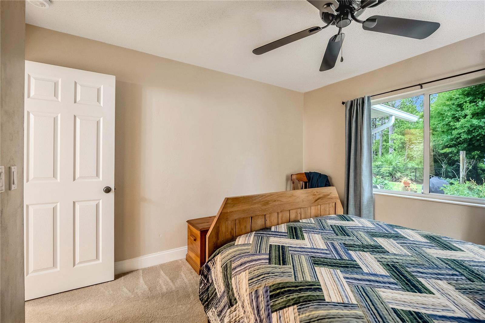 PALM COAST SEC 35 - Residential